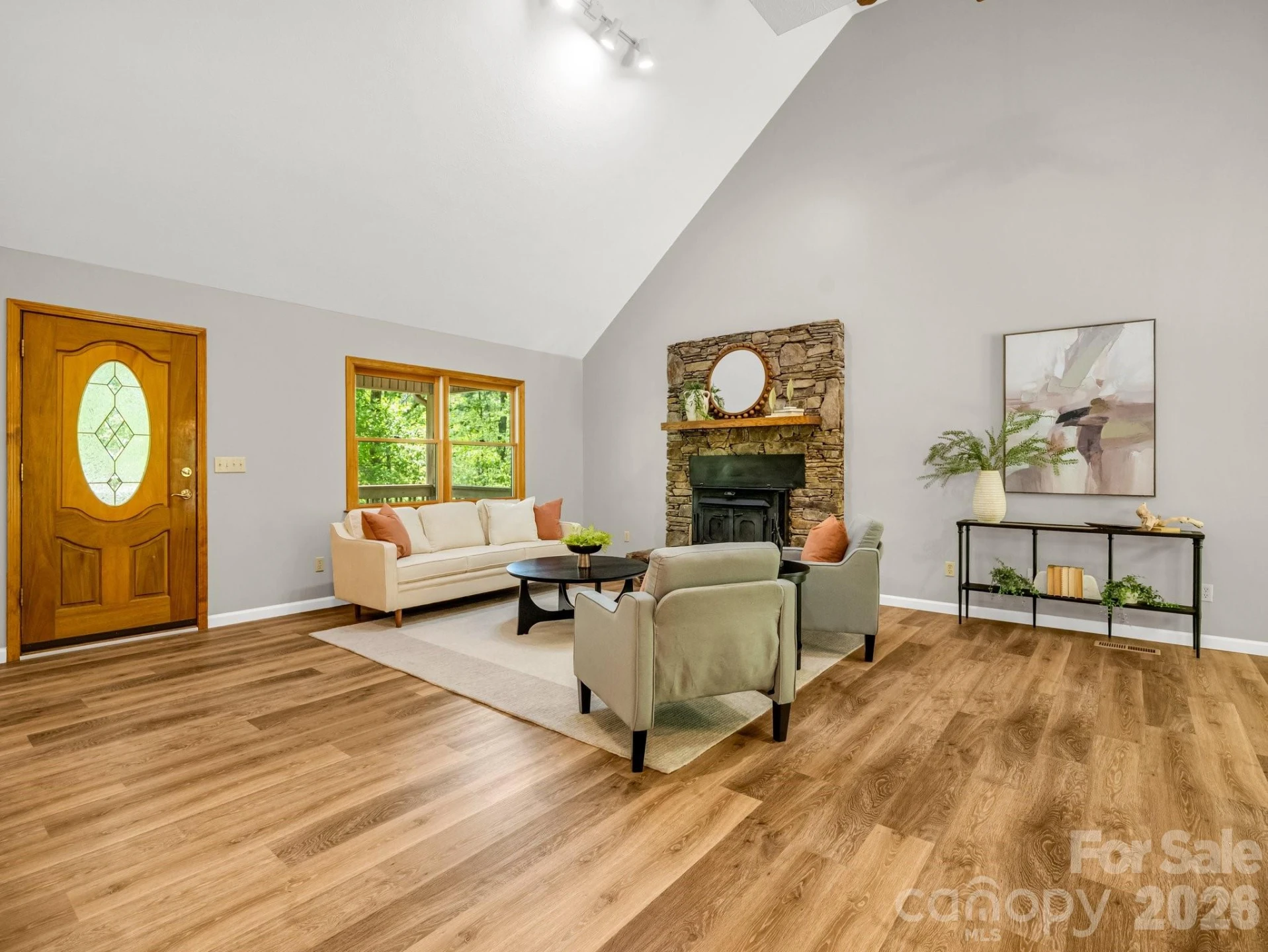 2304 Mountain Page Road - Photo 9