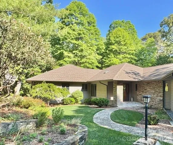 100 Elmridge Drive