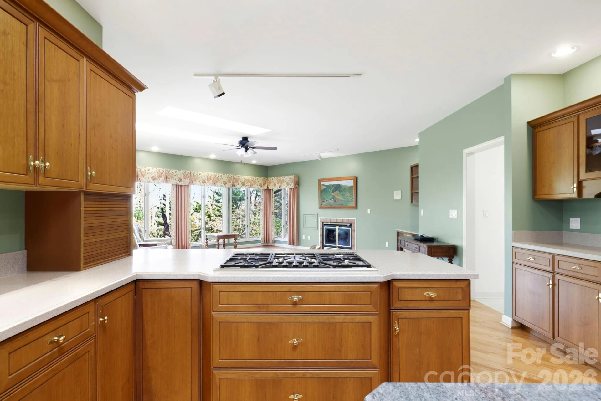 100 Elmridge Drive - Photo 12