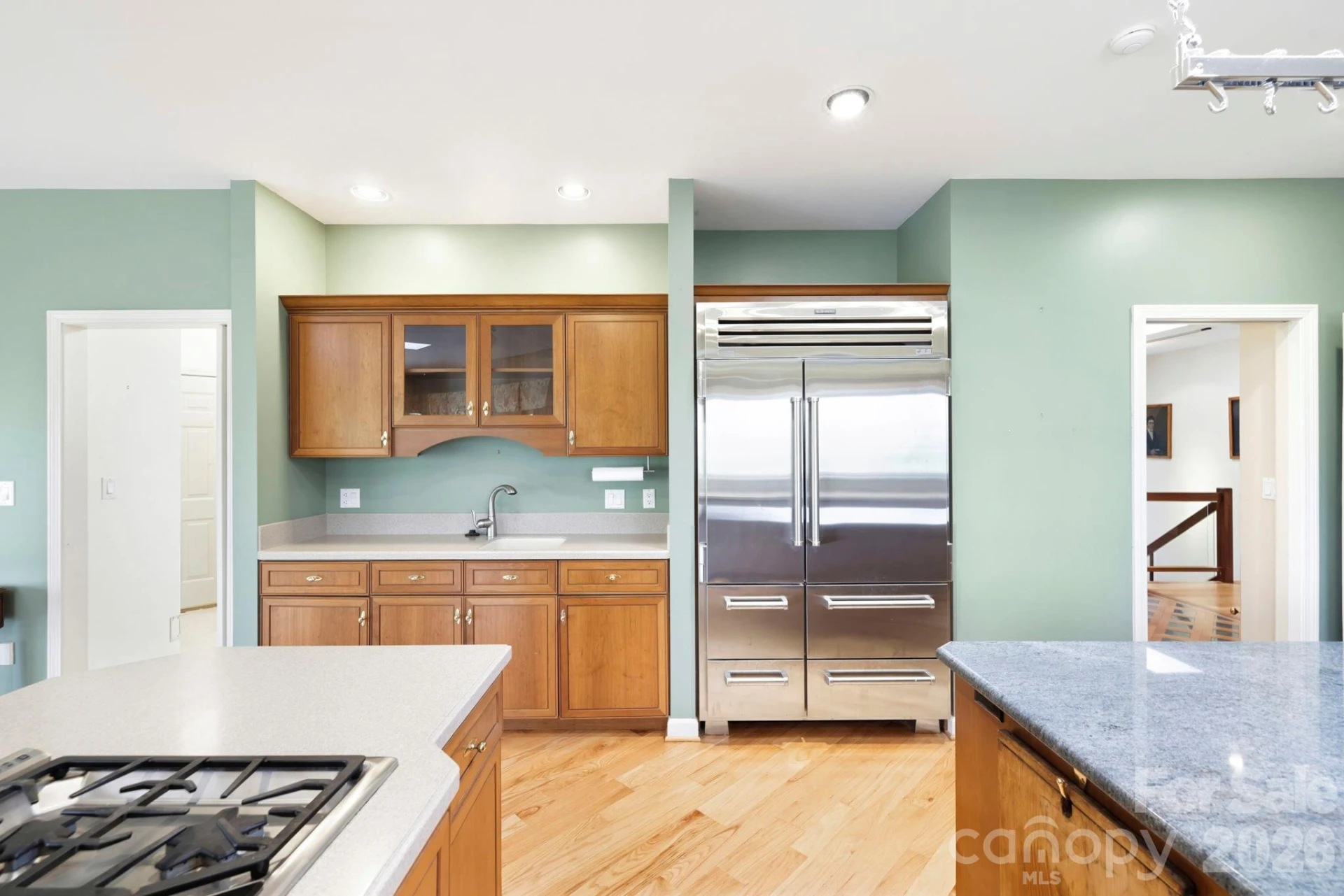 100 Elmridge Drive - Photo 13