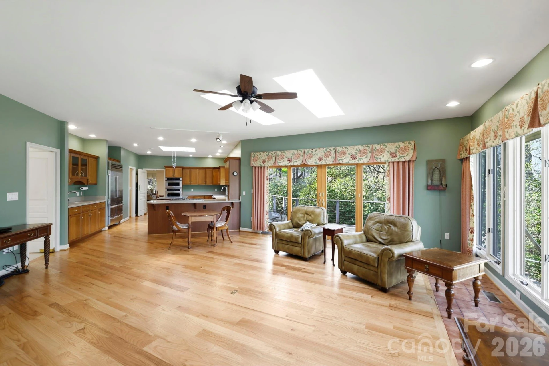 100 Elmridge Drive - Photo 14