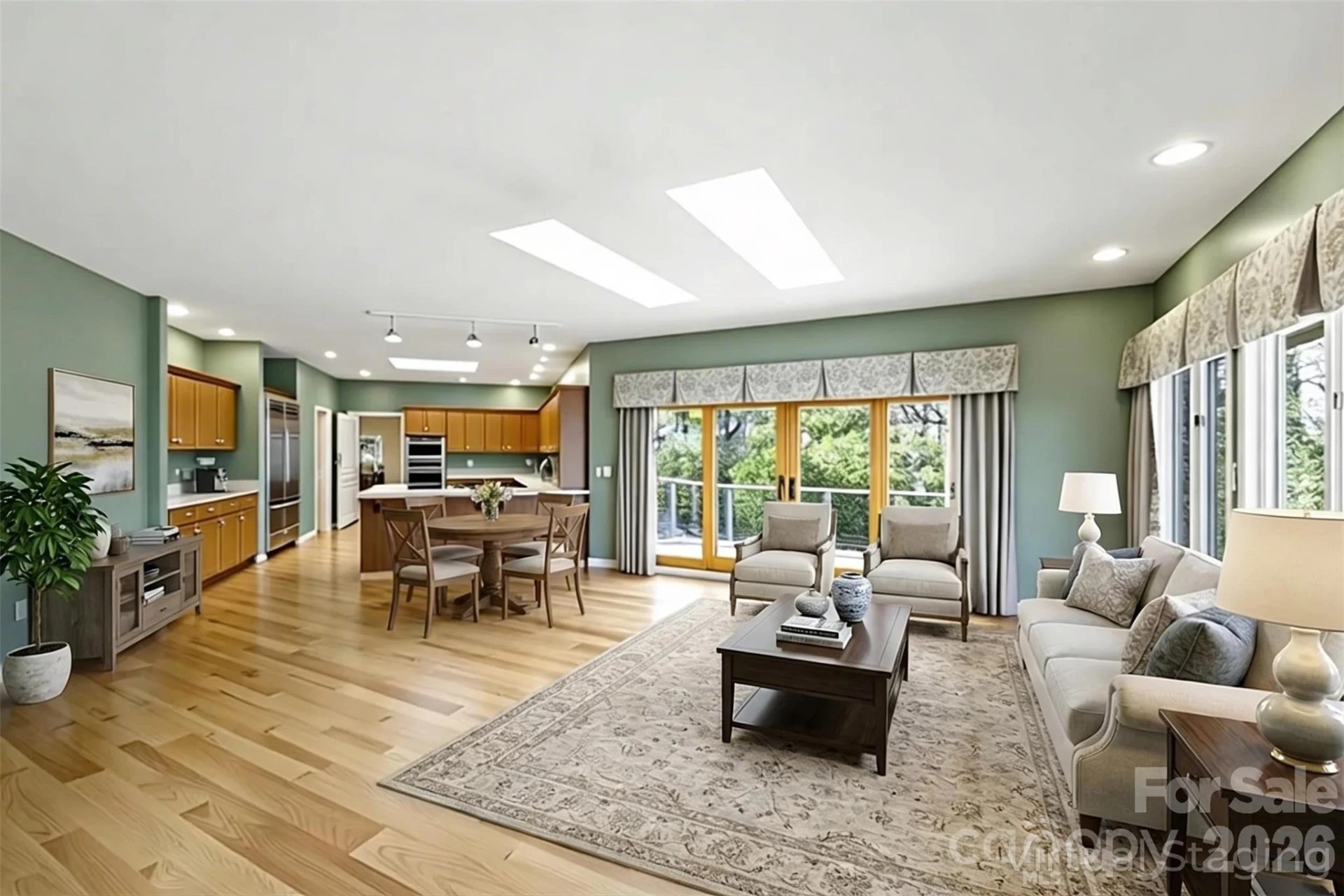 100 Elmridge Drive - Photo 15