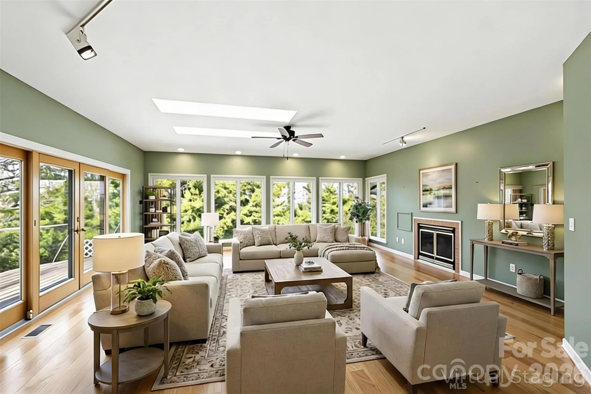 100 Elmridge Drive - Photo 16