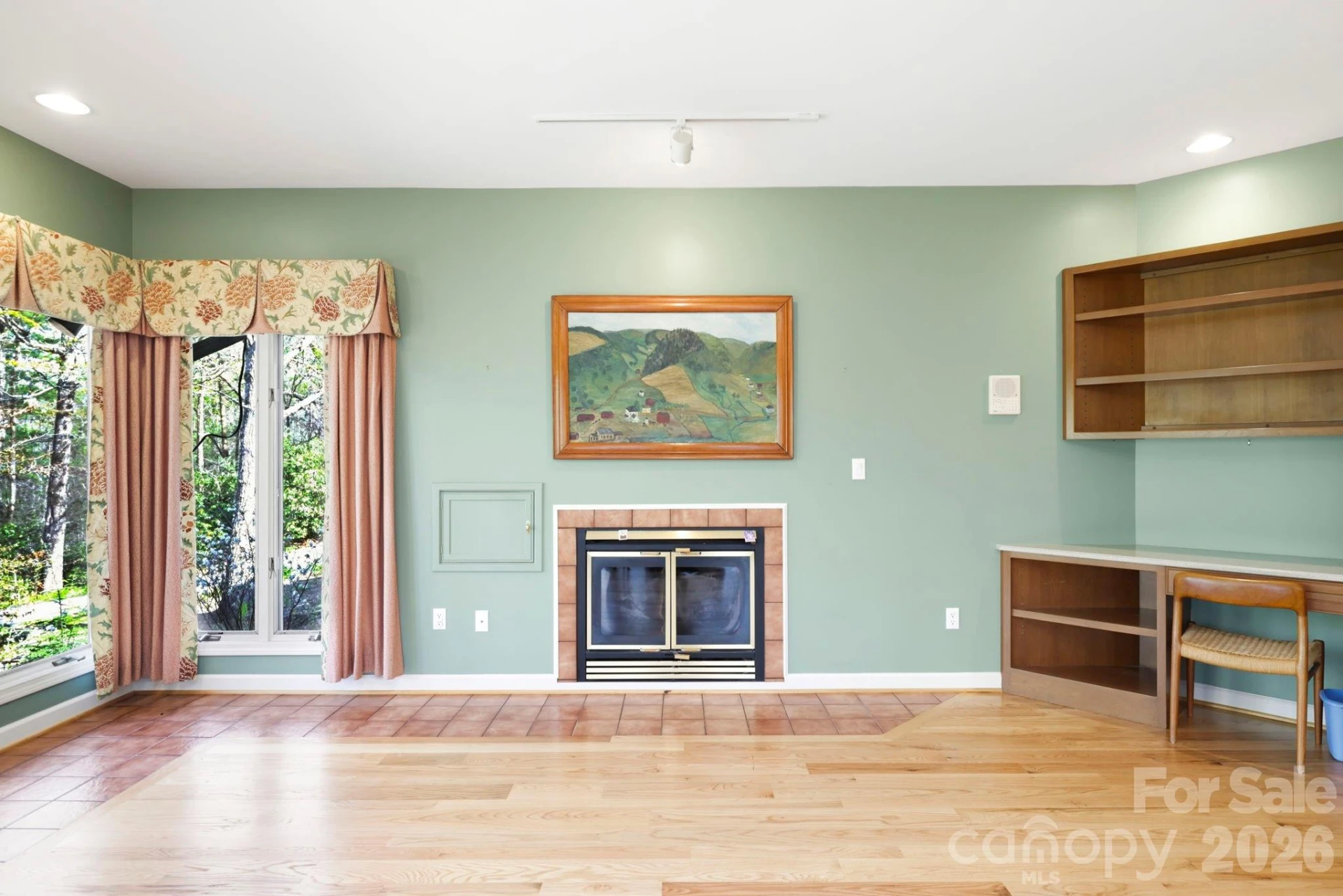 100 Elmridge Drive - Photo 17