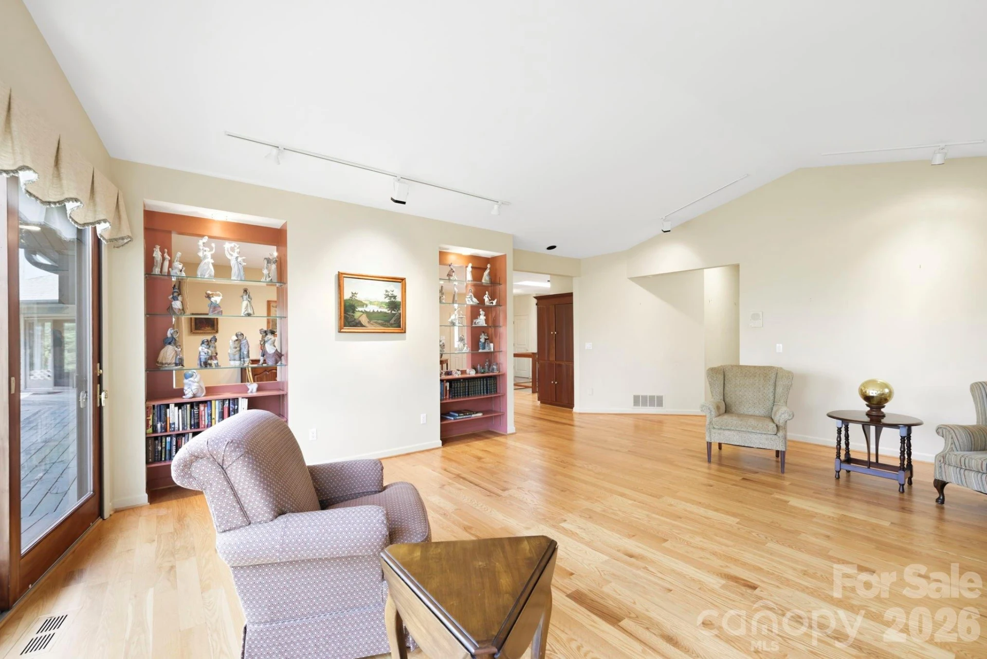 100 Elmridge Drive - Photo 18