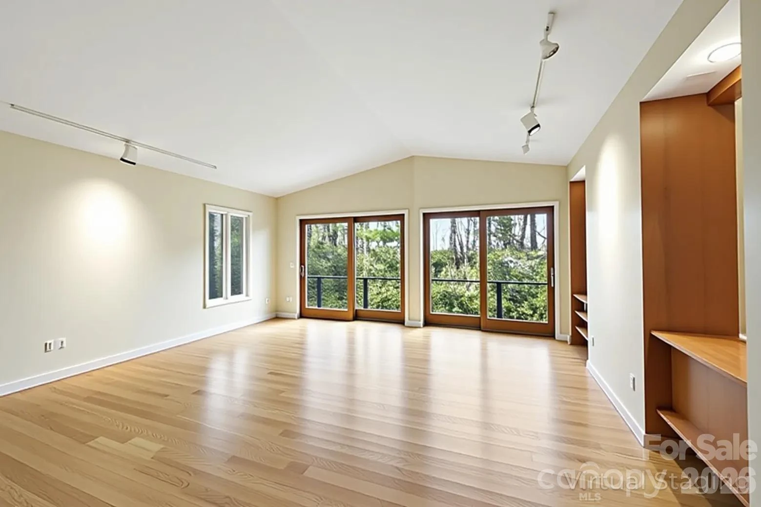 100 Elmridge Drive - Photo 19