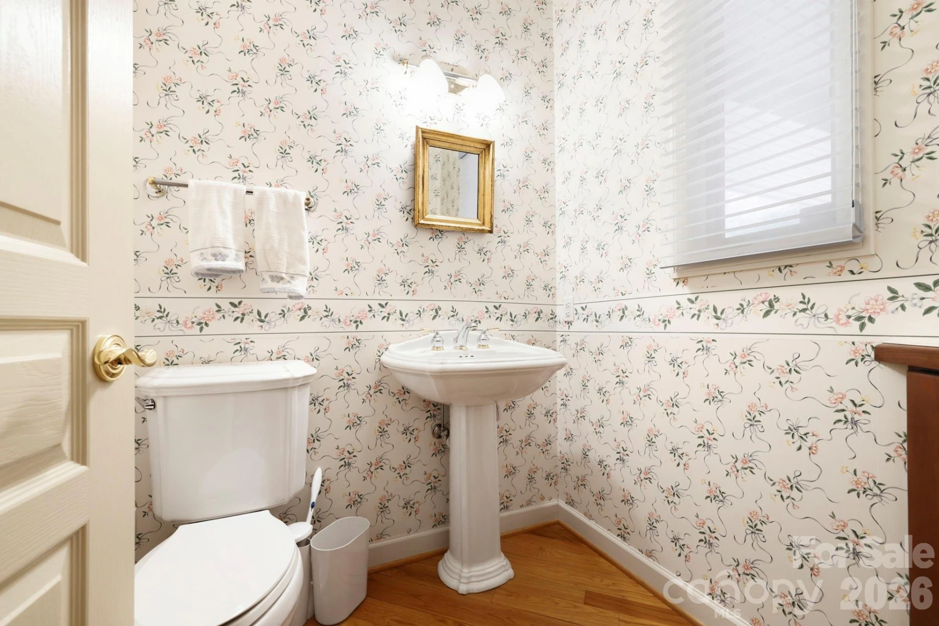 100 Elmridge Drive - Photo 20