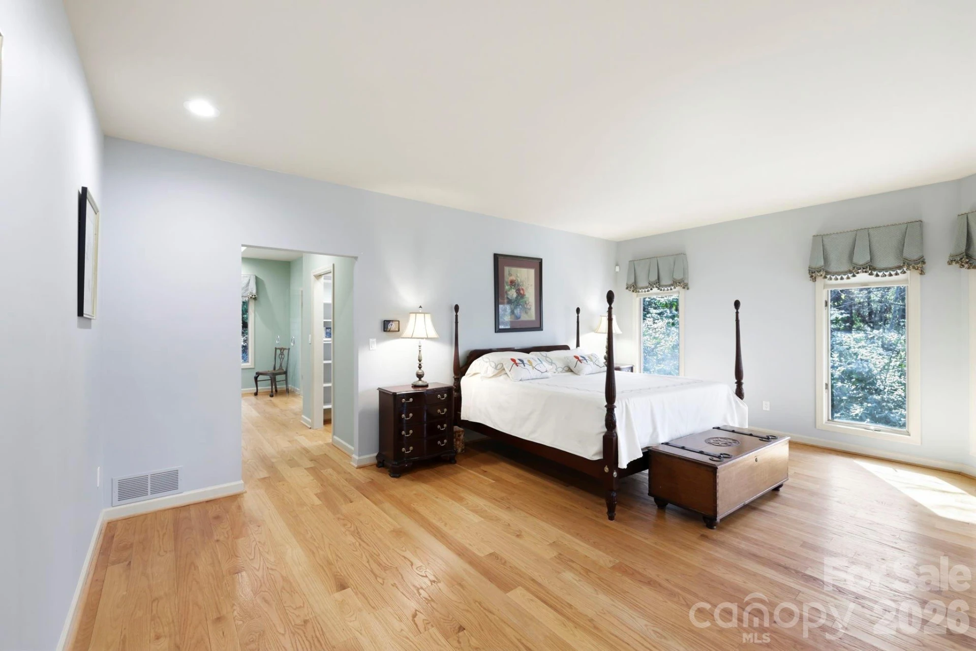 100 Elmridge Drive - Photo 21