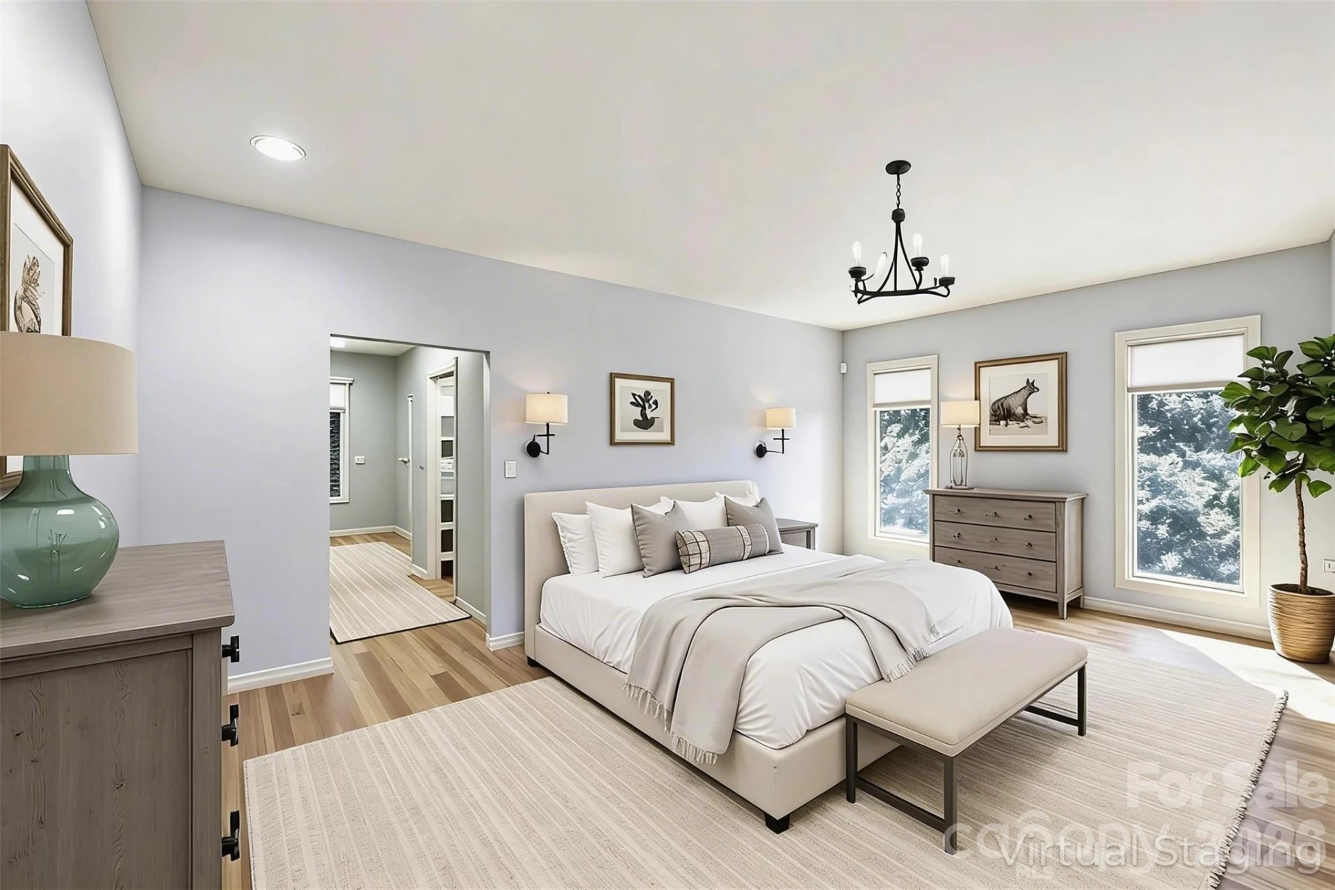 100 Elmridge Drive - Photo 22