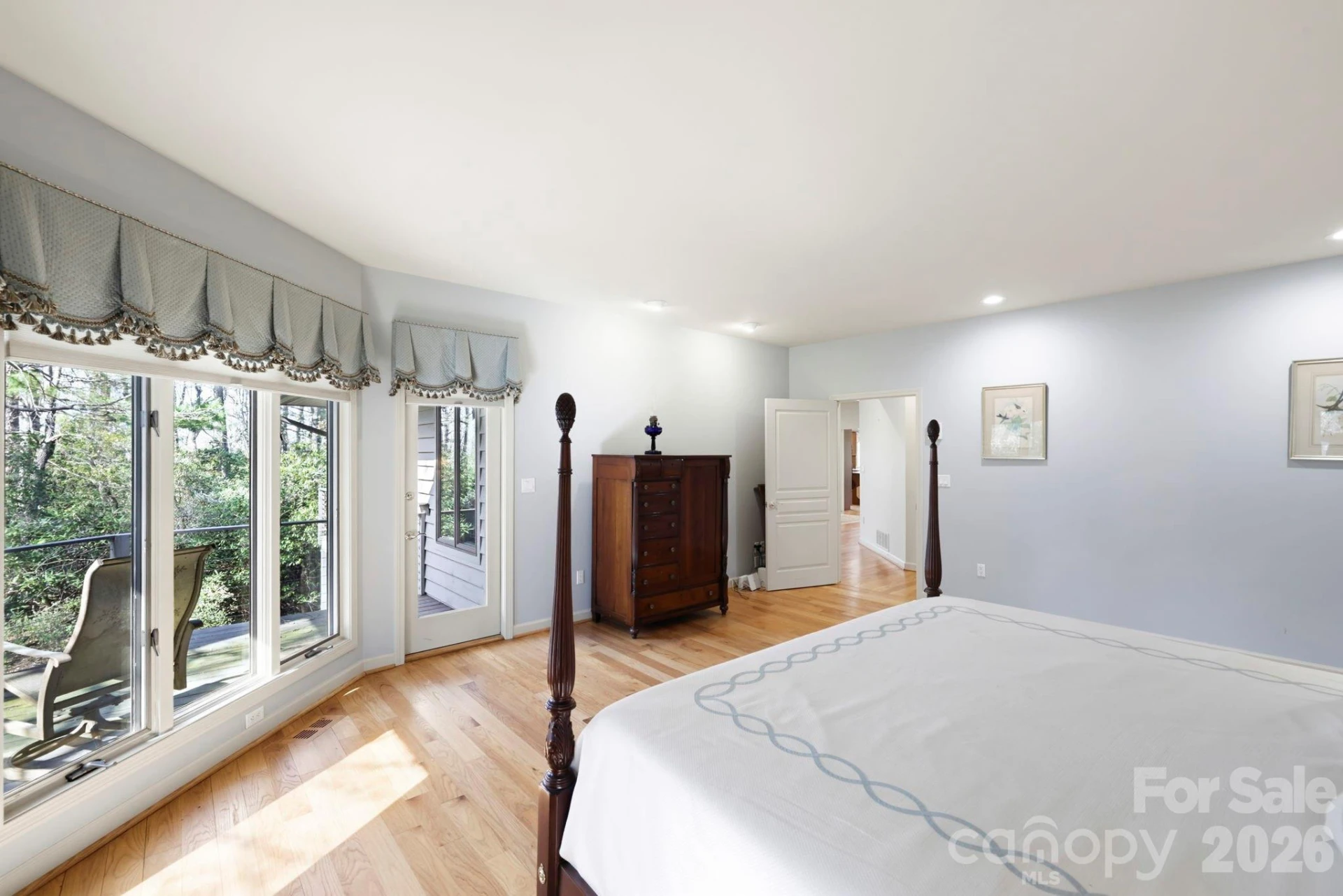 100 Elmridge Drive - Photo 23