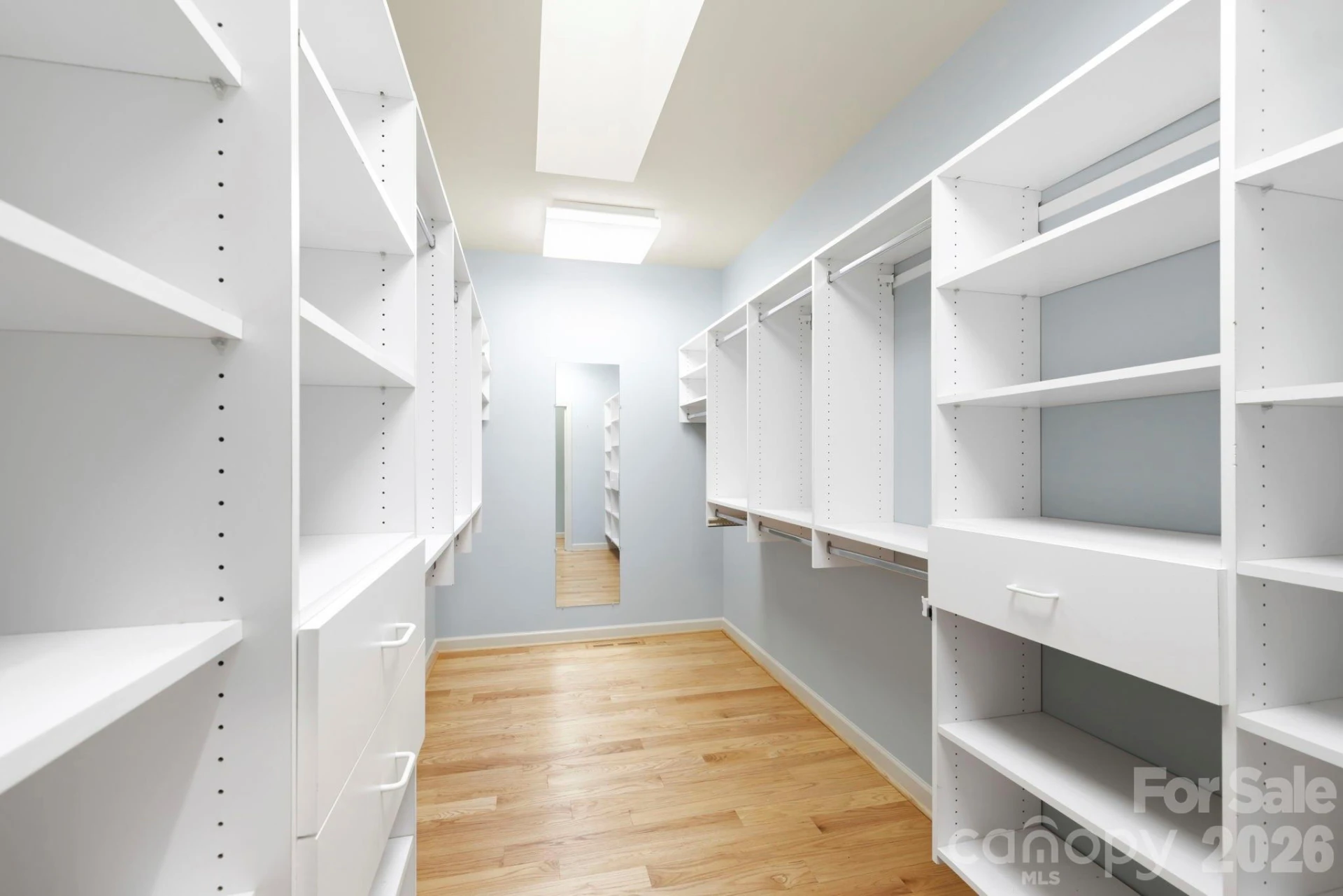100 Elmridge Drive - Photo 24