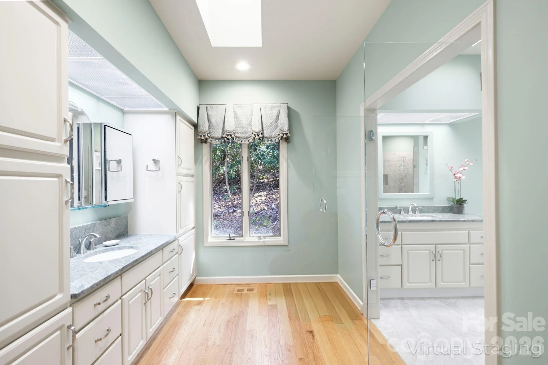 100 Elmridge Drive - Photo 25