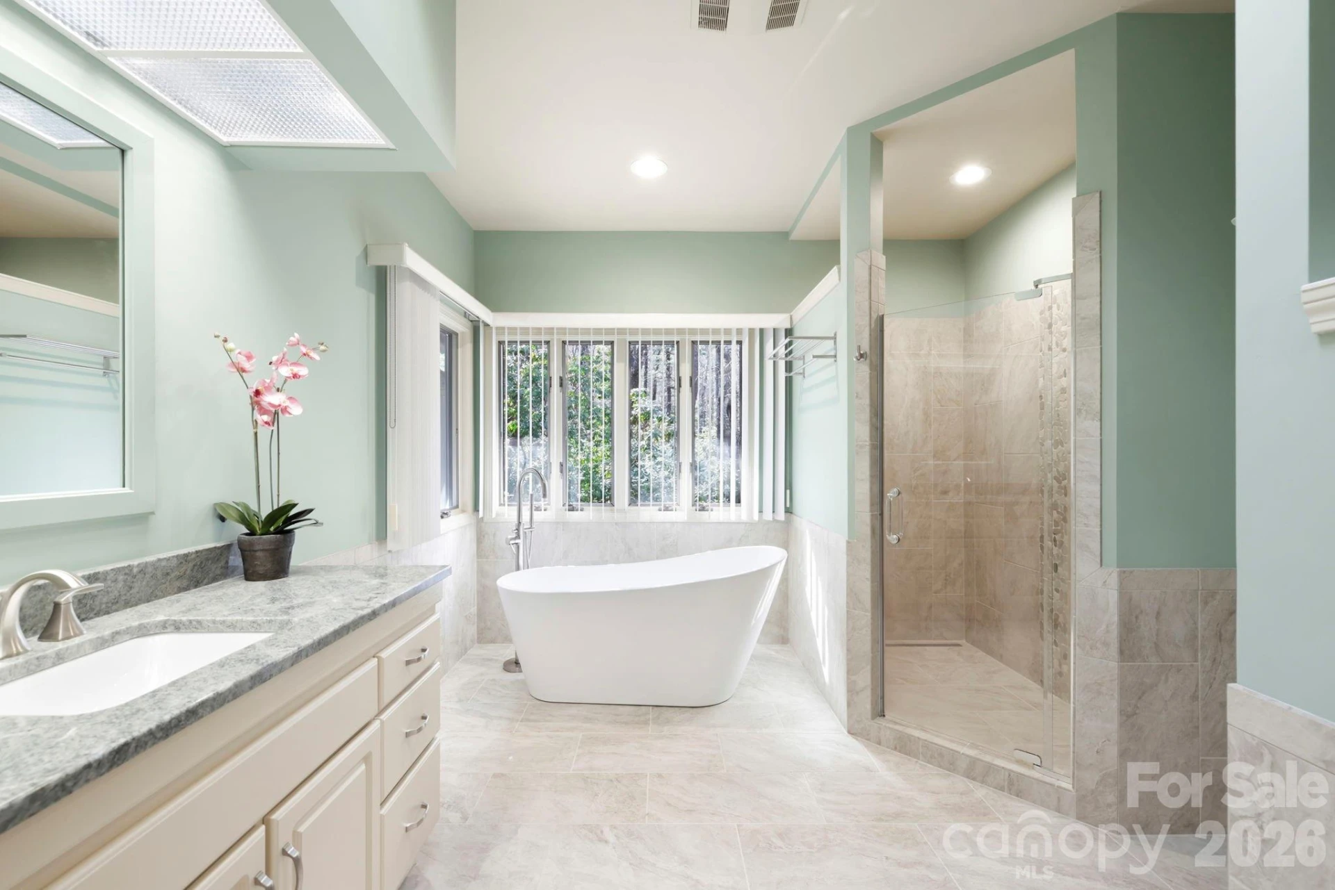 100 Elmridge Drive - Photo 26