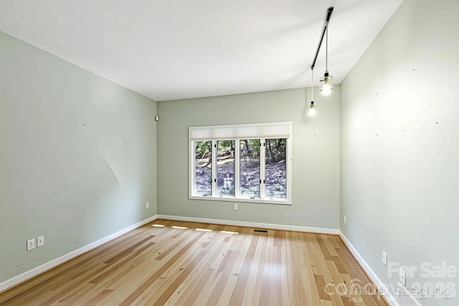 100 Elmridge Drive - Photo 27