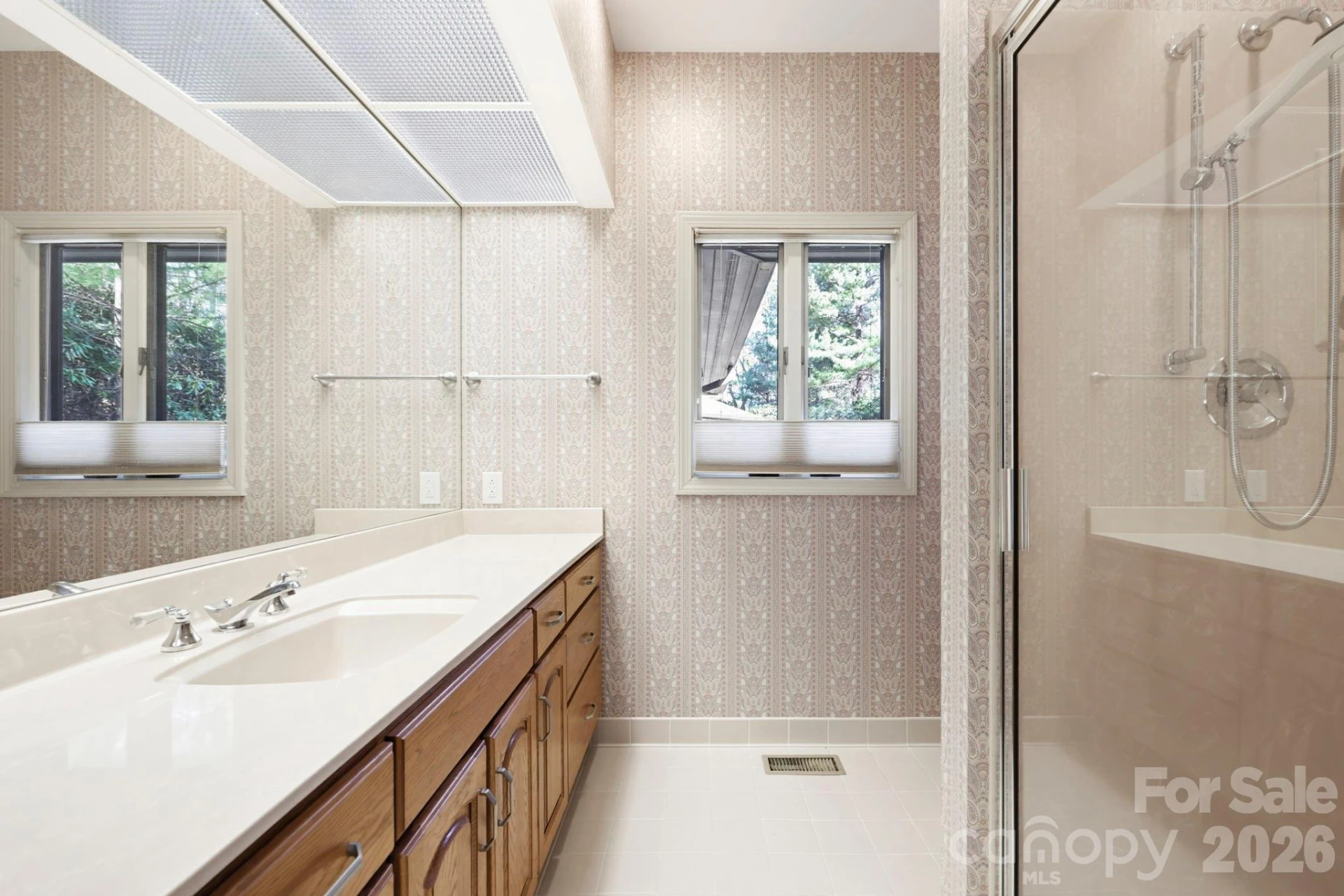 100 Elmridge Drive - Photo 28