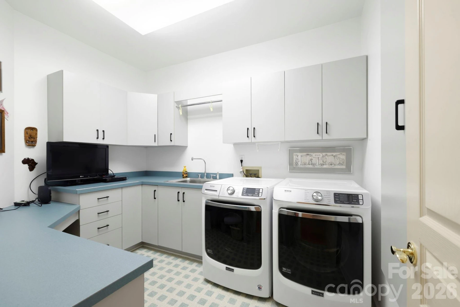 100 Elmridge Drive - Photo 29