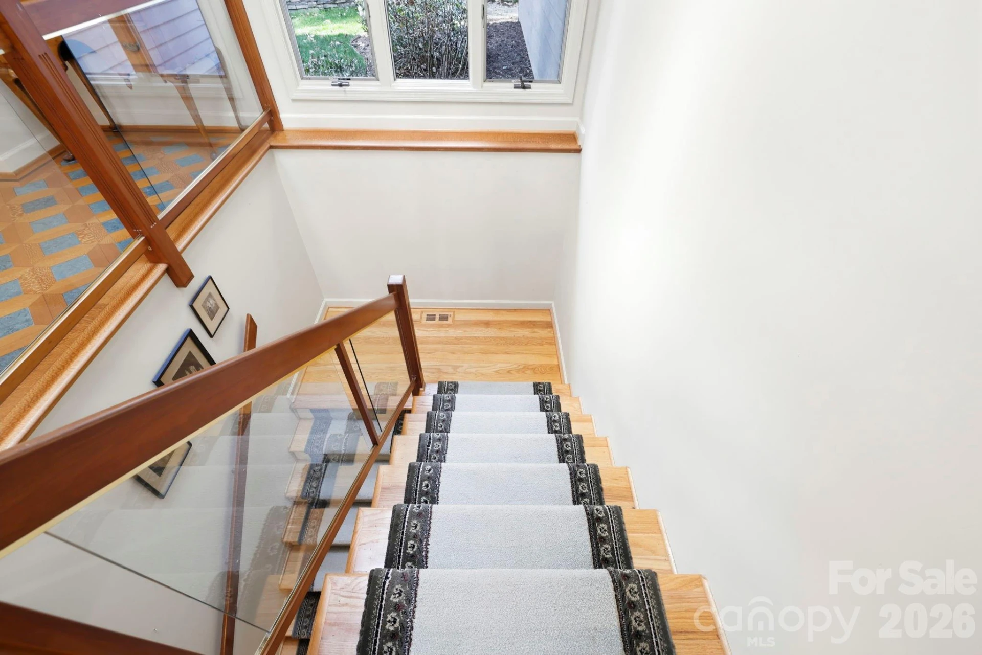 100 Elmridge Drive - Photo 30