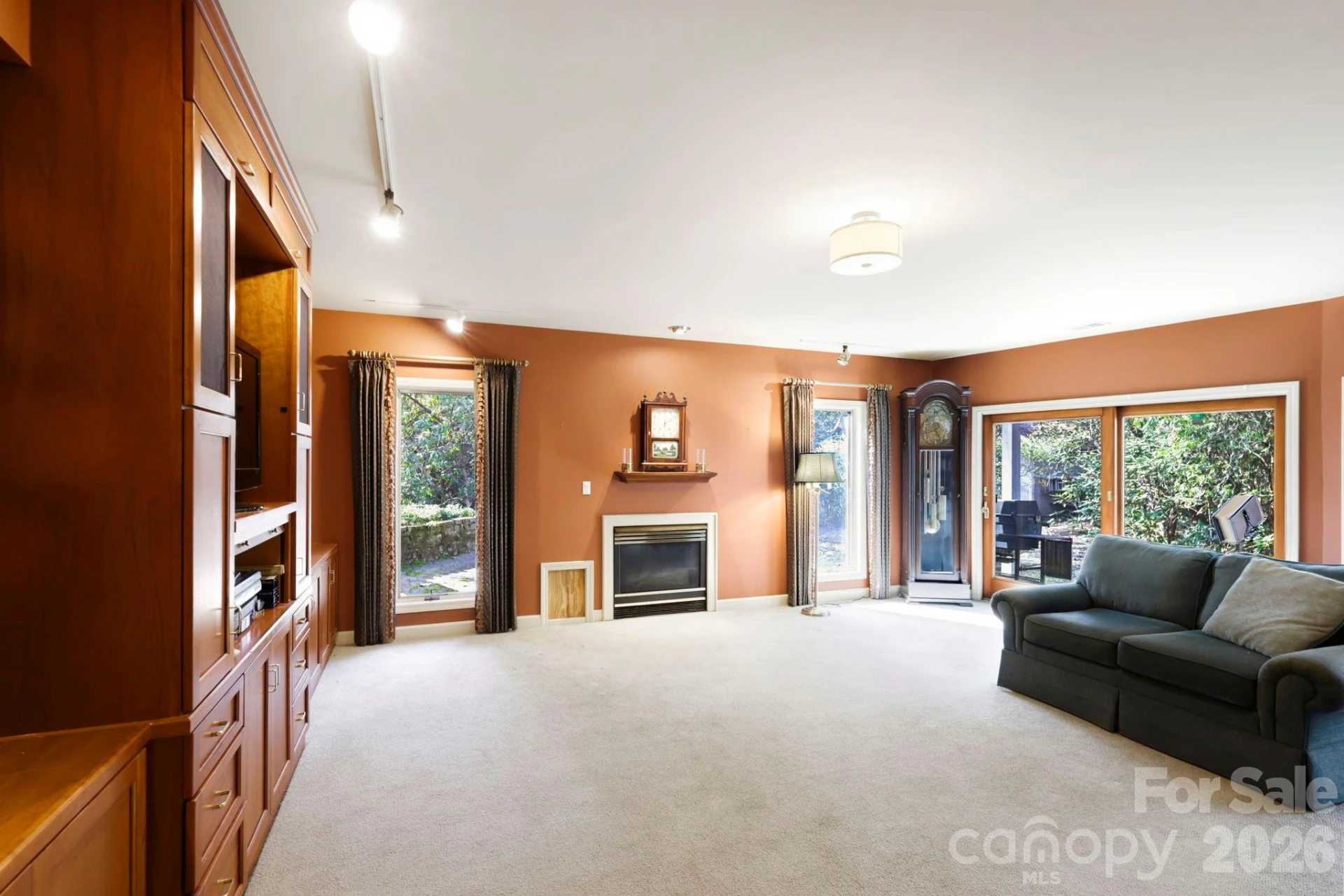 100 Elmridge Drive - Photo 31
