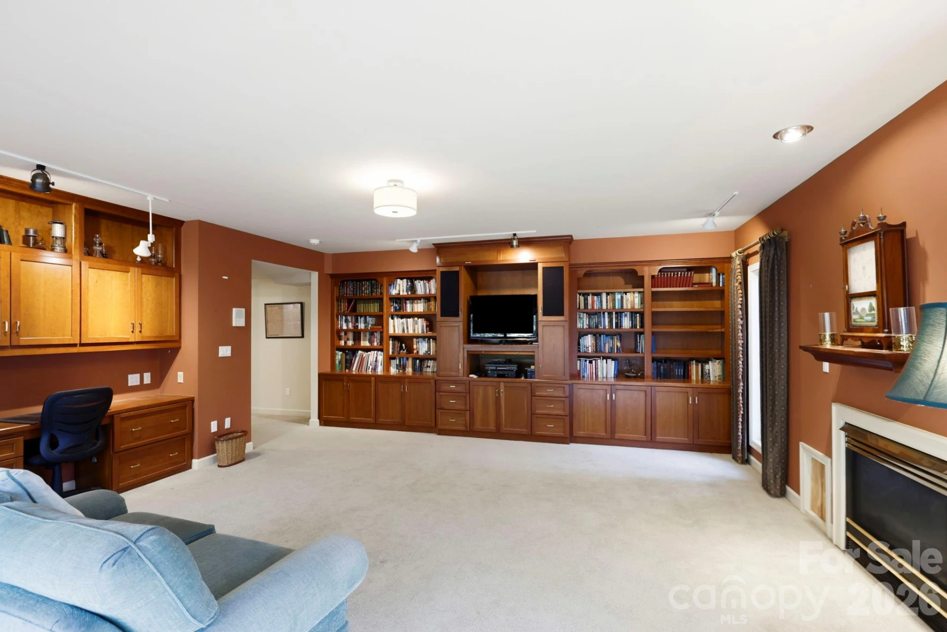 100 Elmridge Drive - Photo 32