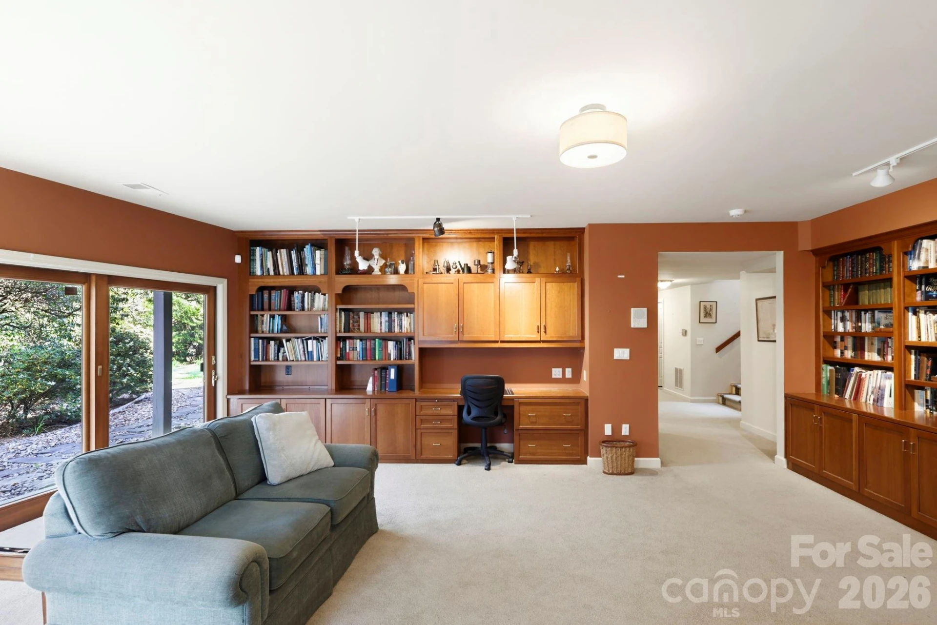 100 Elmridge Drive - Photo 33