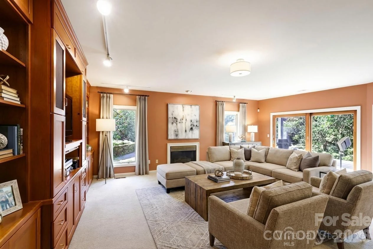 100 Elmridge Drive - Photo 34