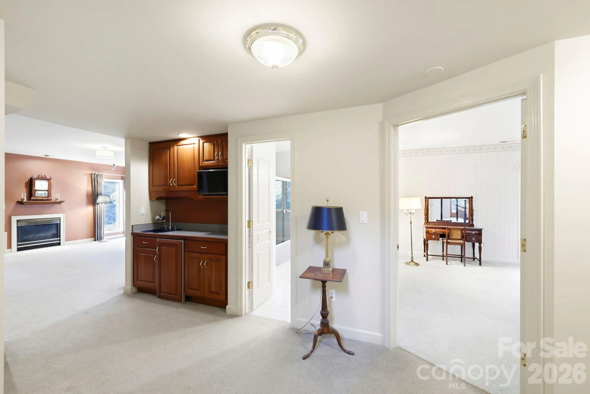 100 Elmridge Drive - Photo 35