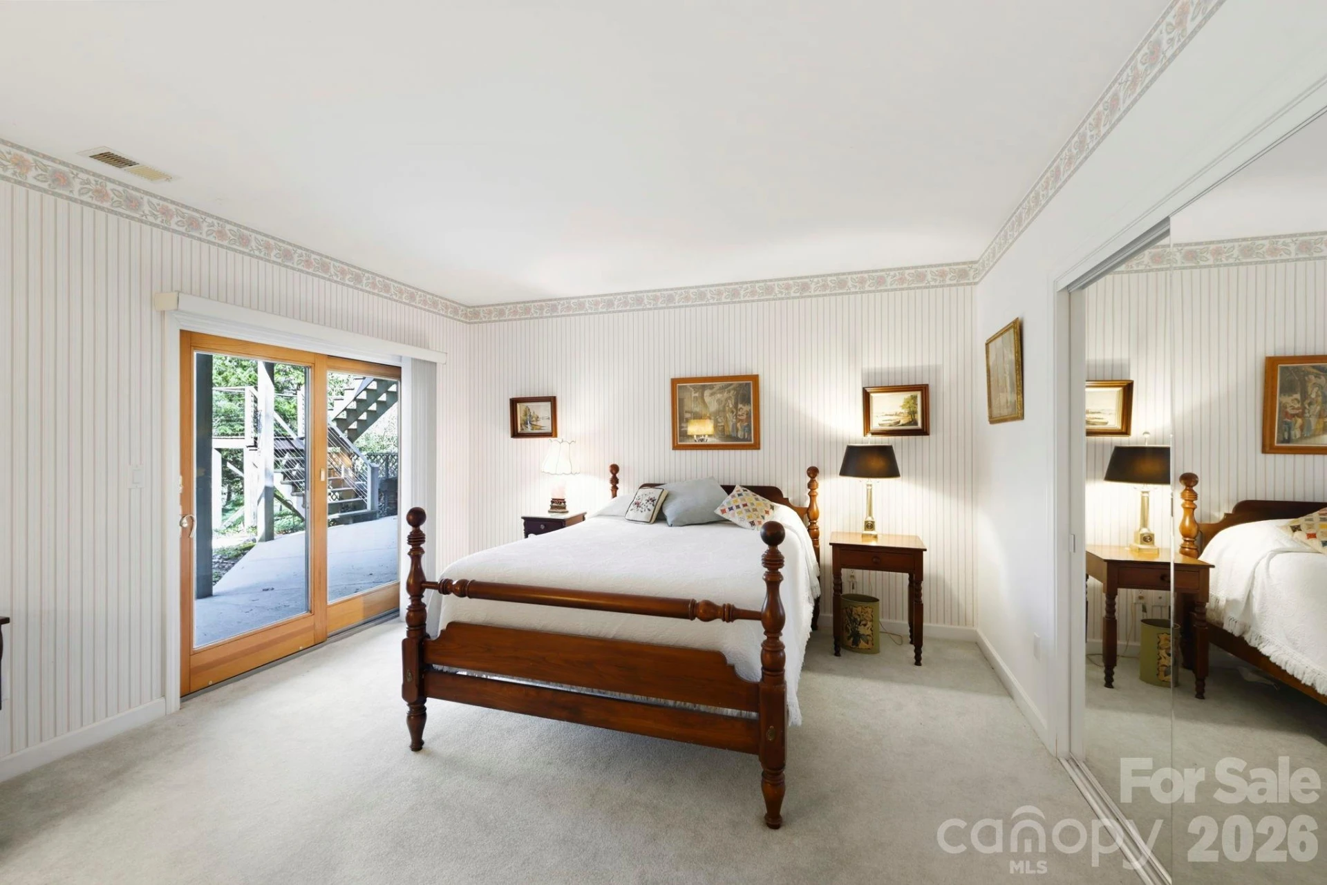 100 Elmridge Drive - Photo 36