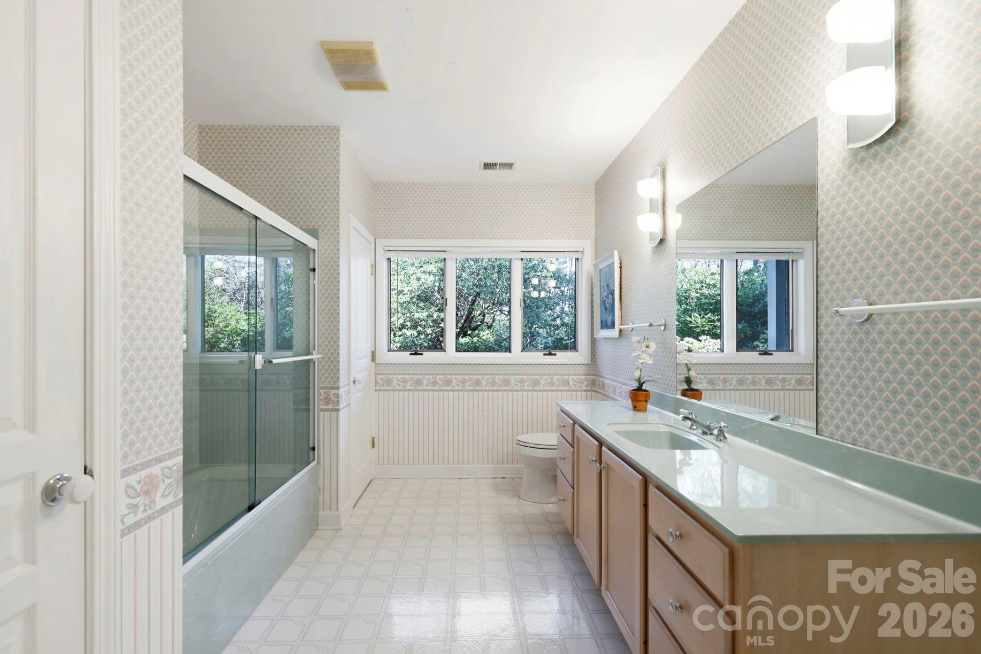 100 Elmridge Drive - Photo 37