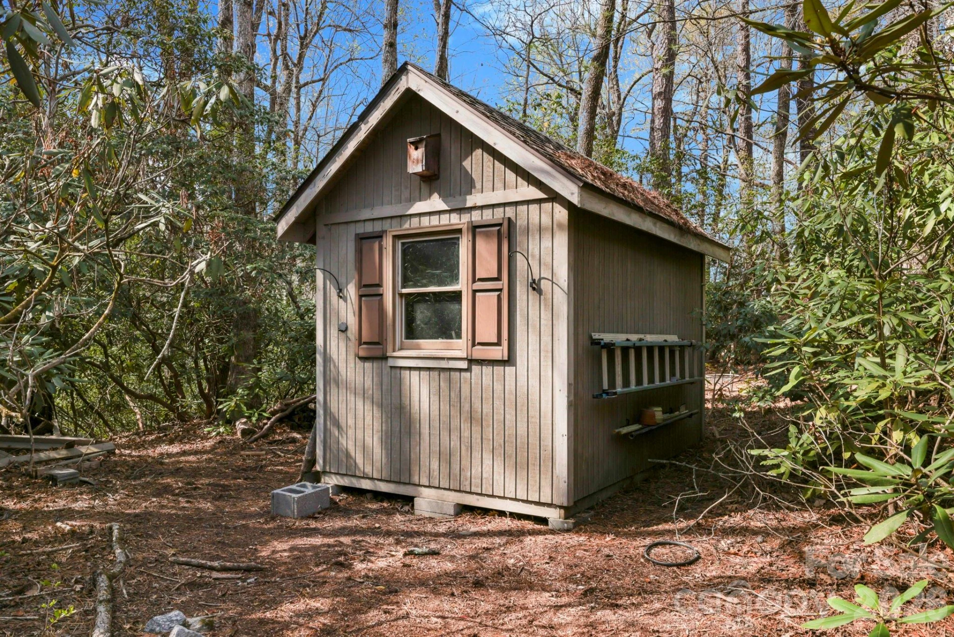 100 Elmridge Drive - Photo 40