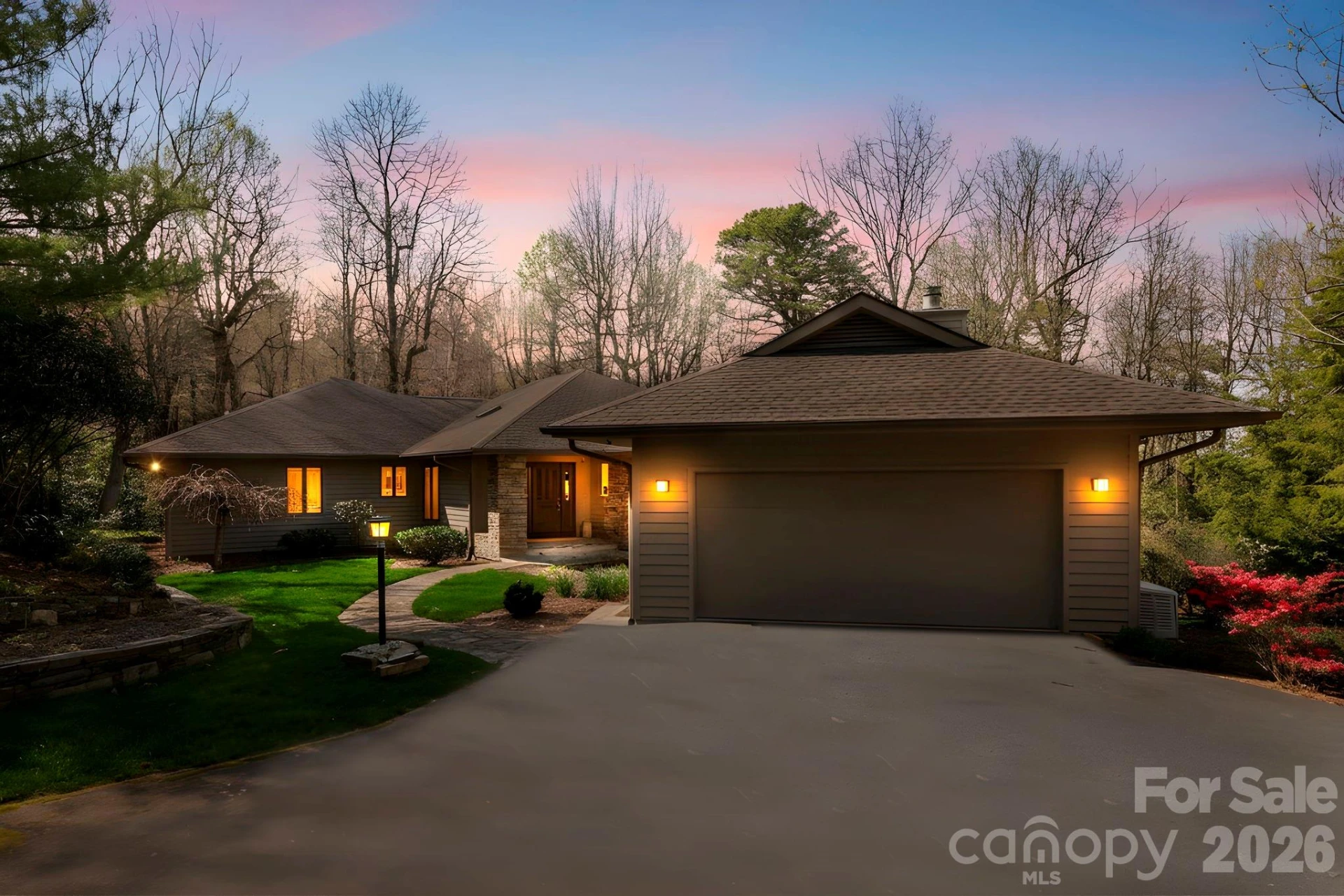 100 Elmridge Drive - Photo 2
