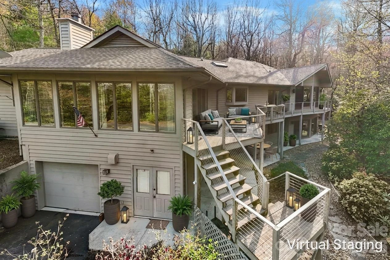 100 Elmridge Drive - Photo 39