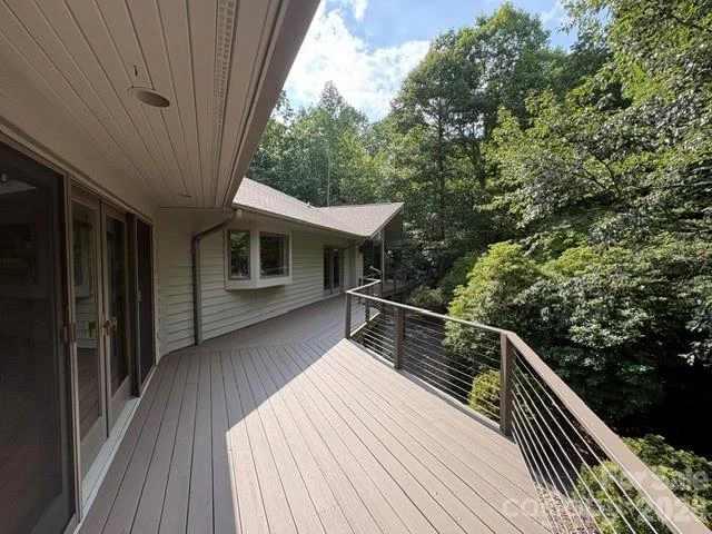100 Elmridge Drive - Photo 4