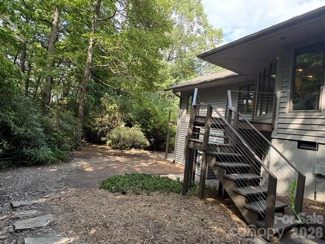 100 Elmridge Drive - Photo 5