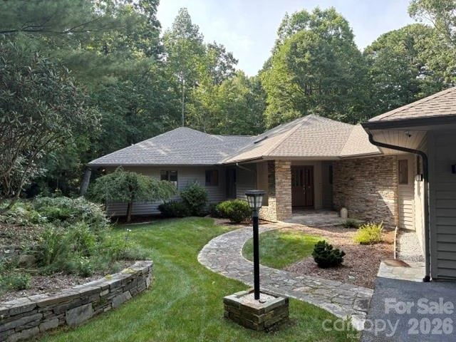 100 Elmridge Drive - Photo 41