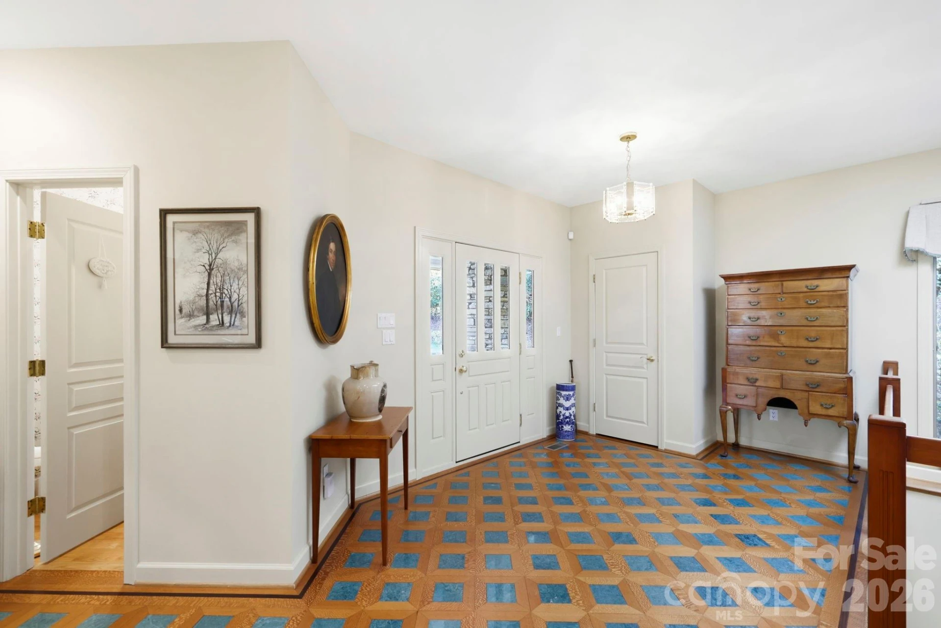 100 Elmridge Drive - Photo 8