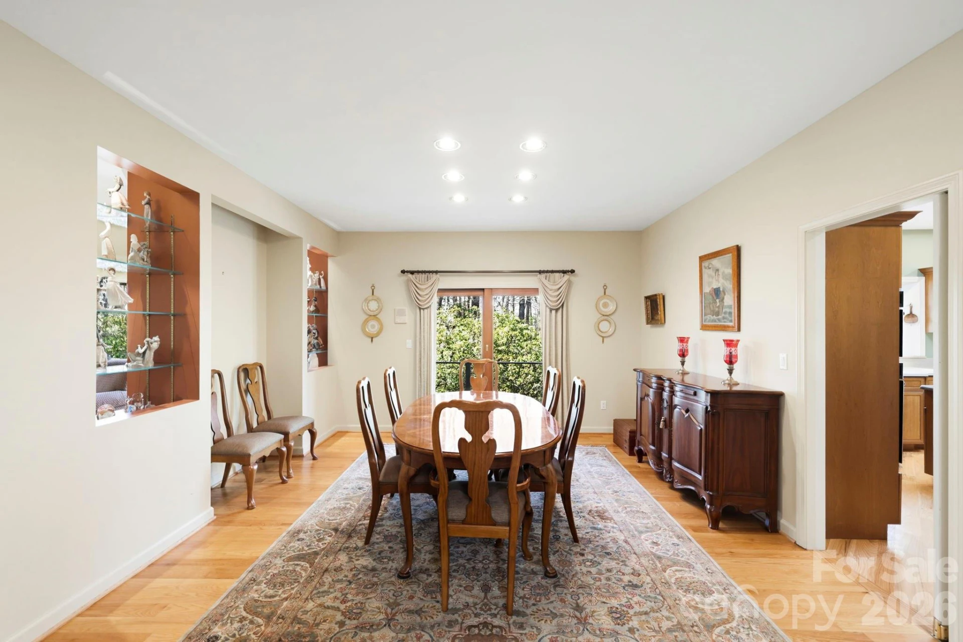 100 Elmridge Drive - Photo 9