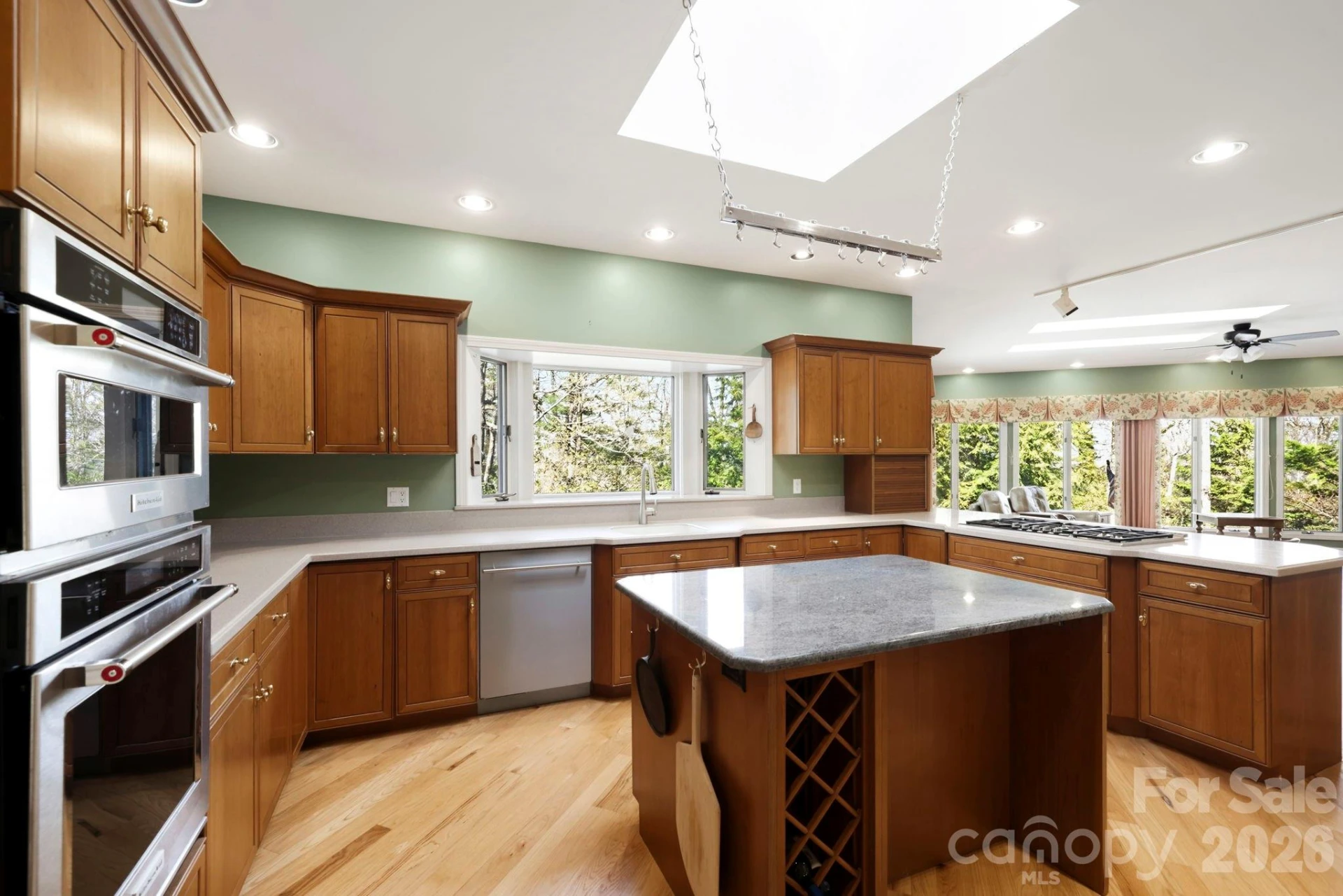 100 Elmridge Drive - Photo 10