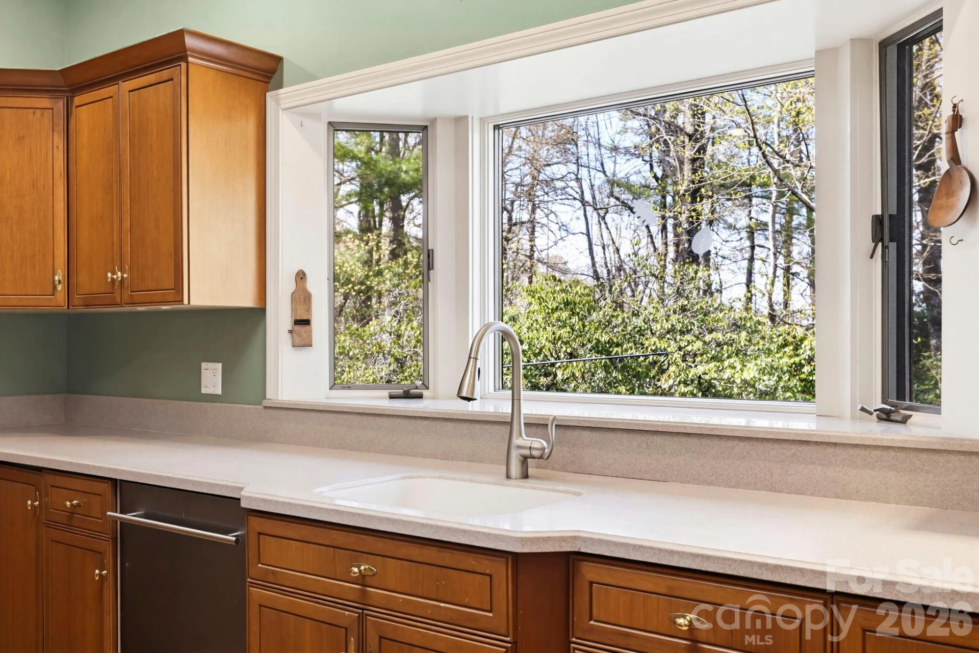 100 Elmridge Drive - Photo 11