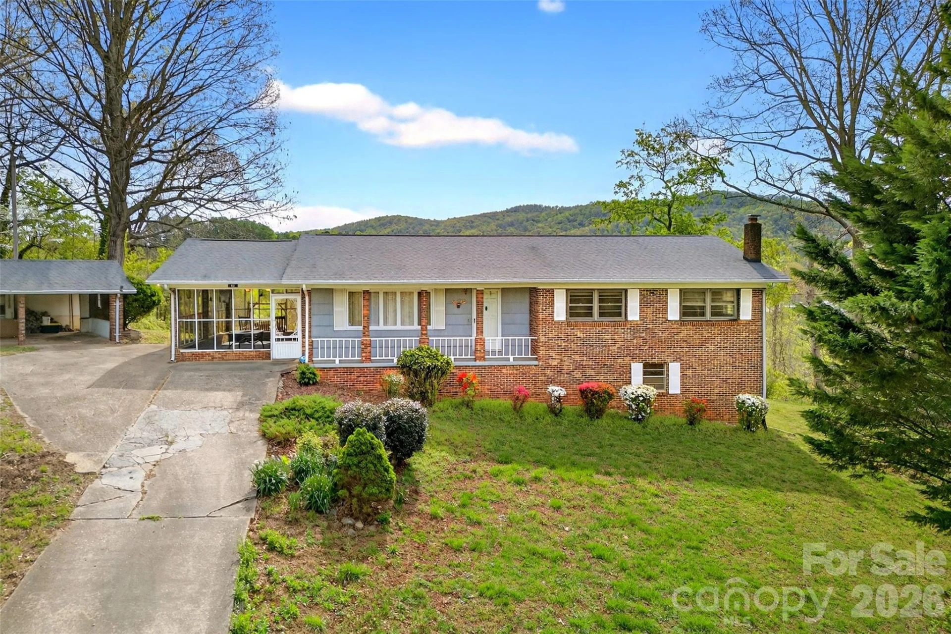 82 Landis Road