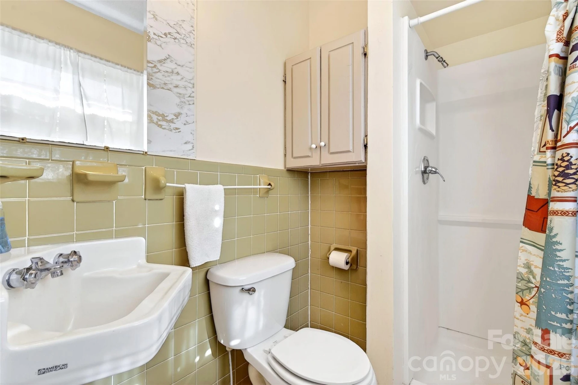 82 Landis Road - Photo 26