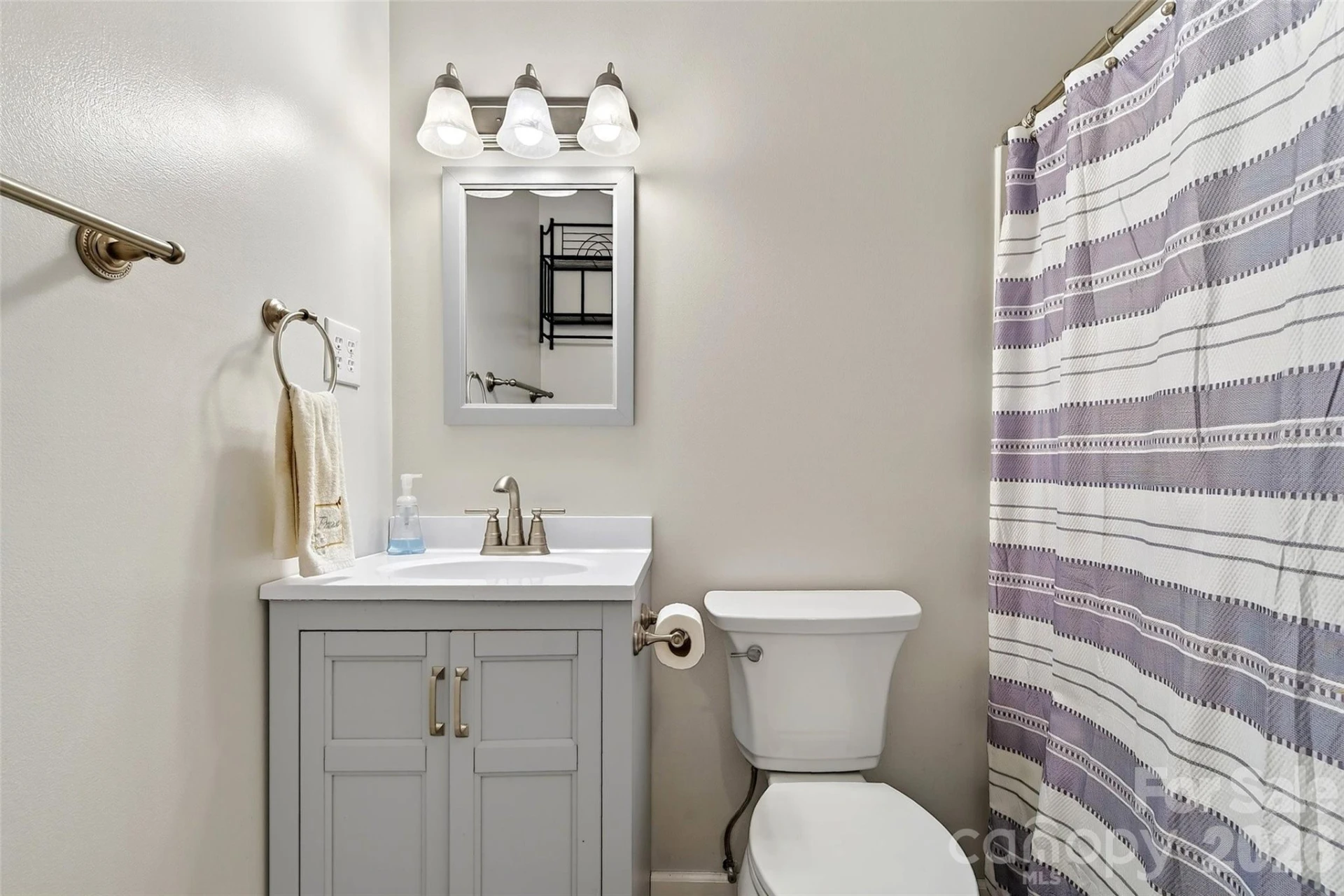 82 Landis Road - Photo 29