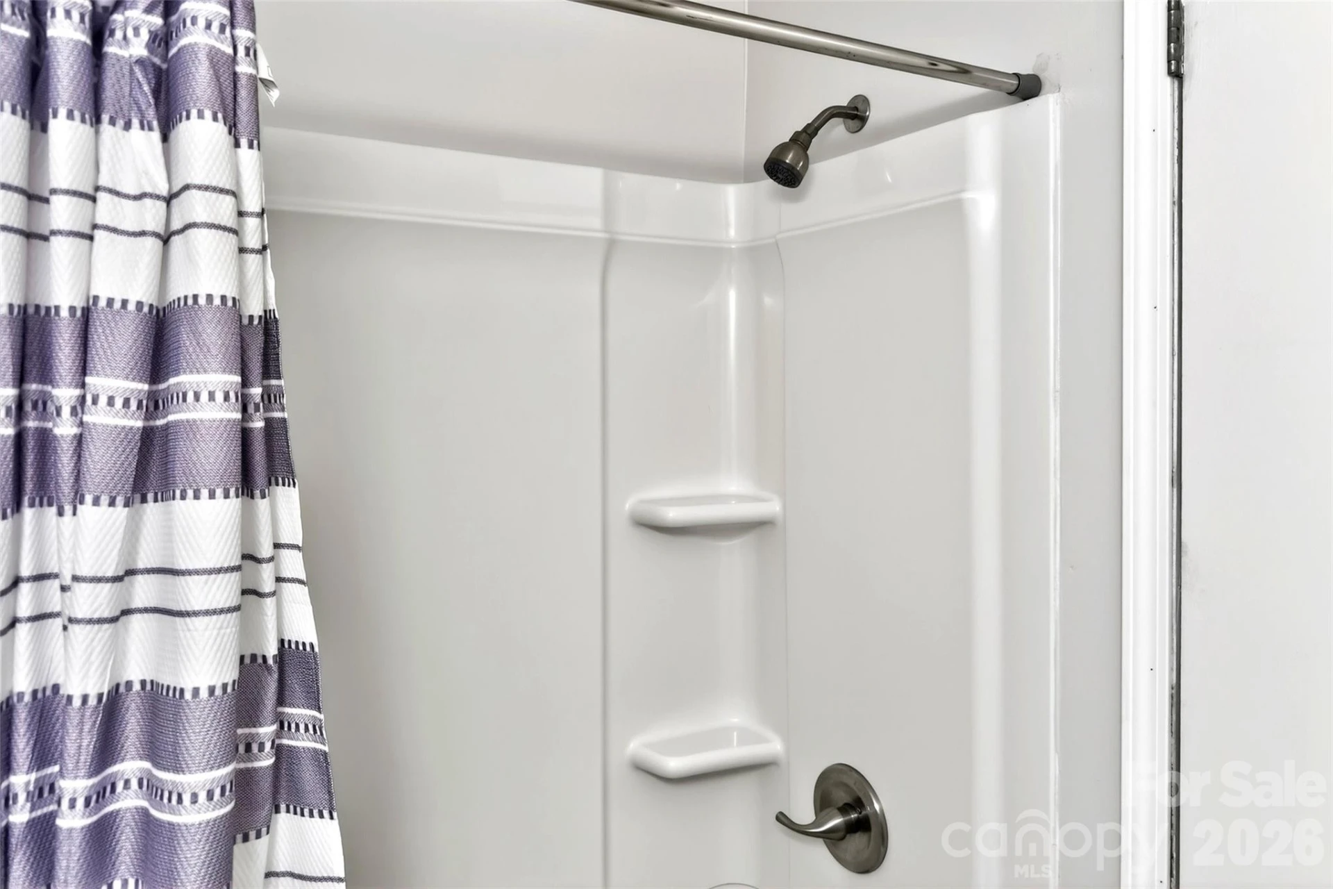 82 Landis Road - Photo 30