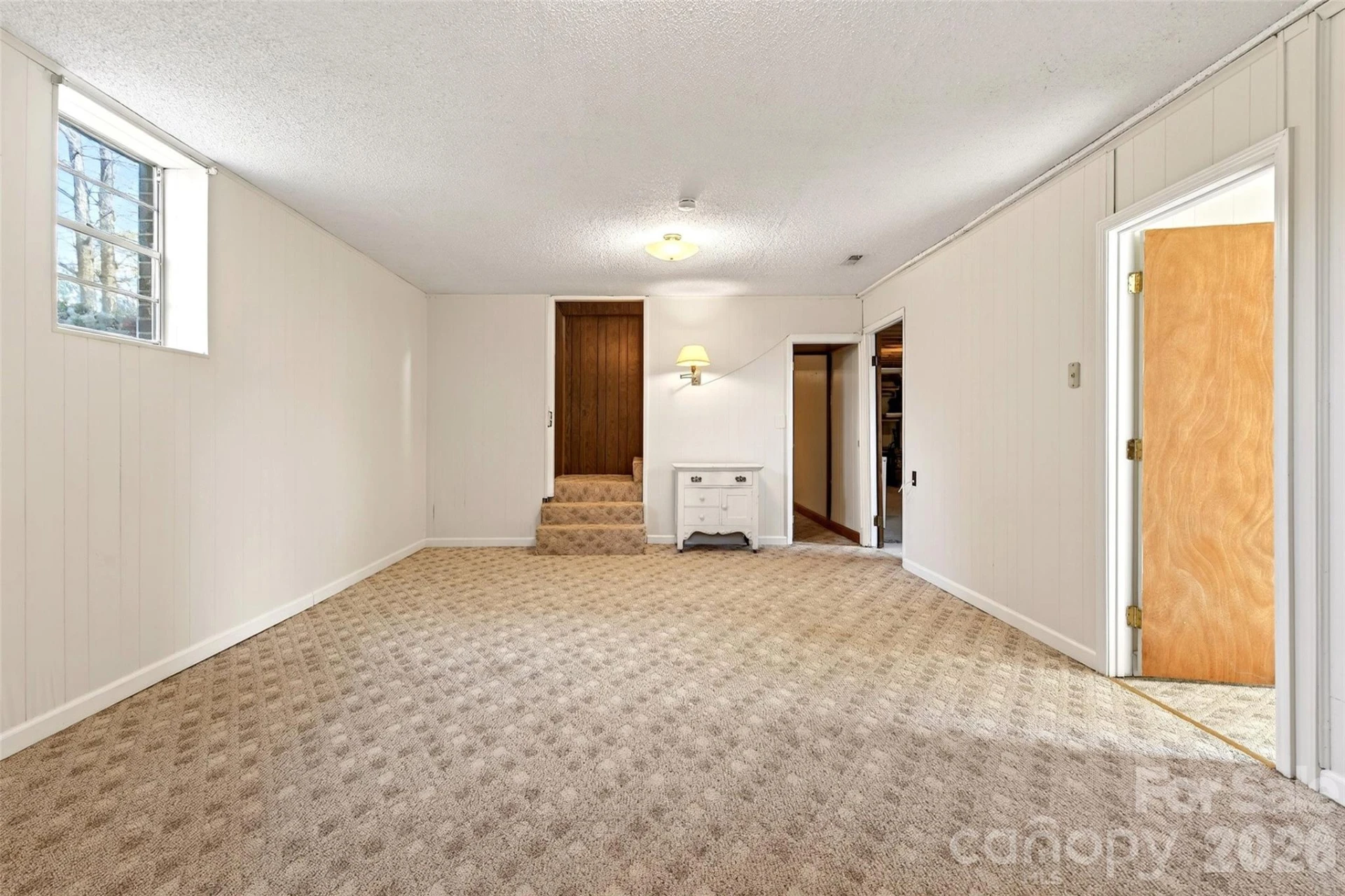 82 Landis Road - Photo 34