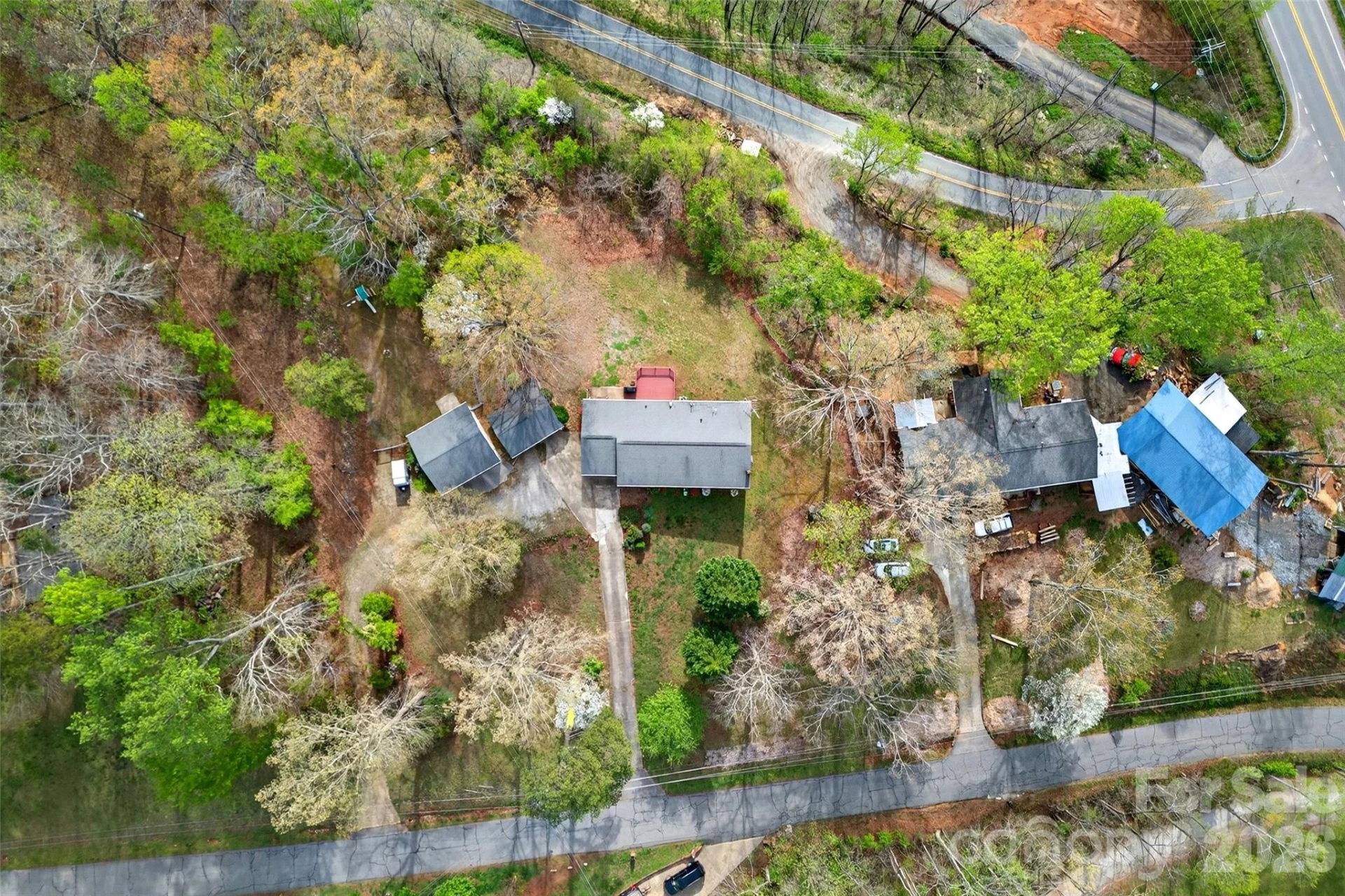 82 Landis Road - Photo 43