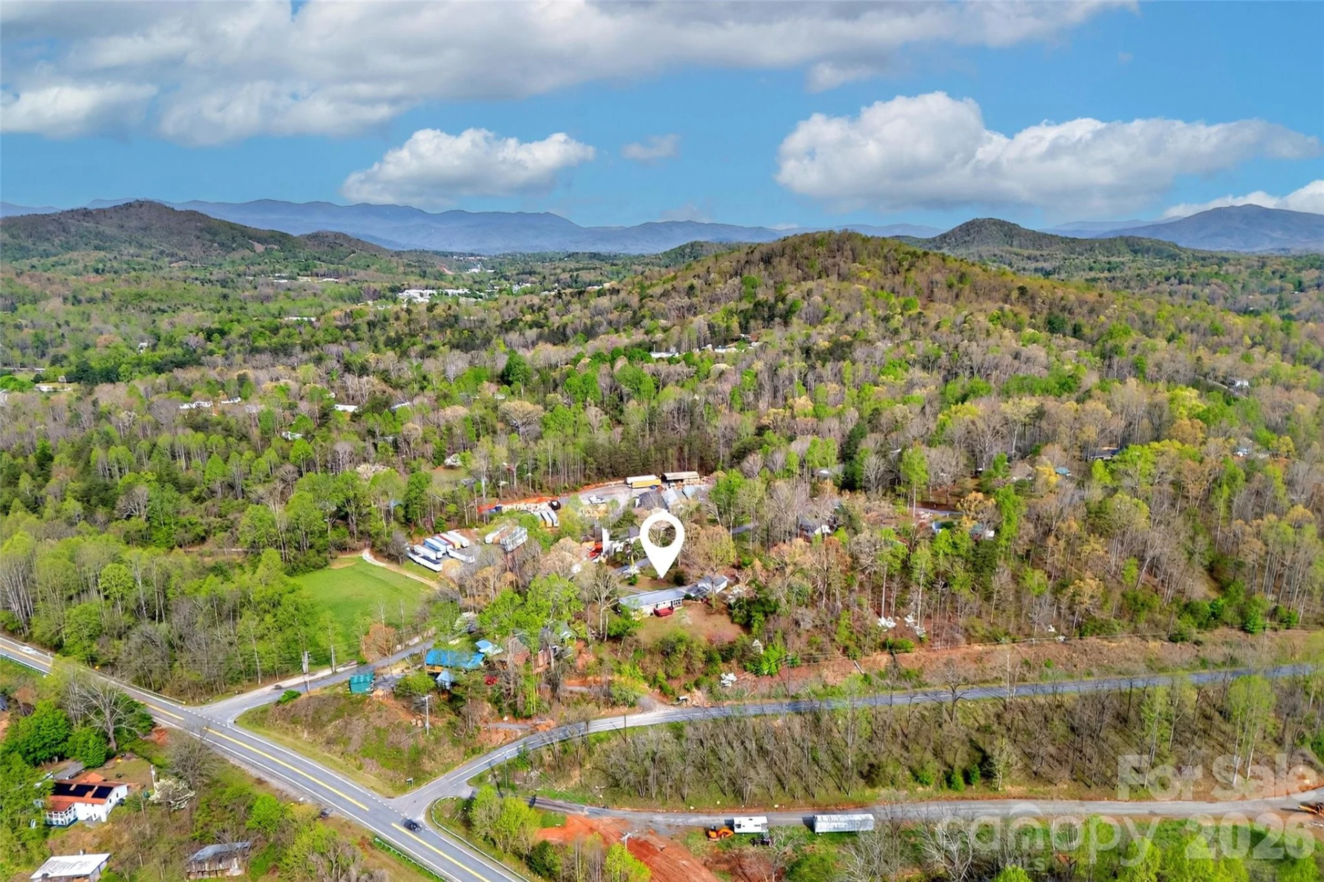 82 Landis Road - Photo 45