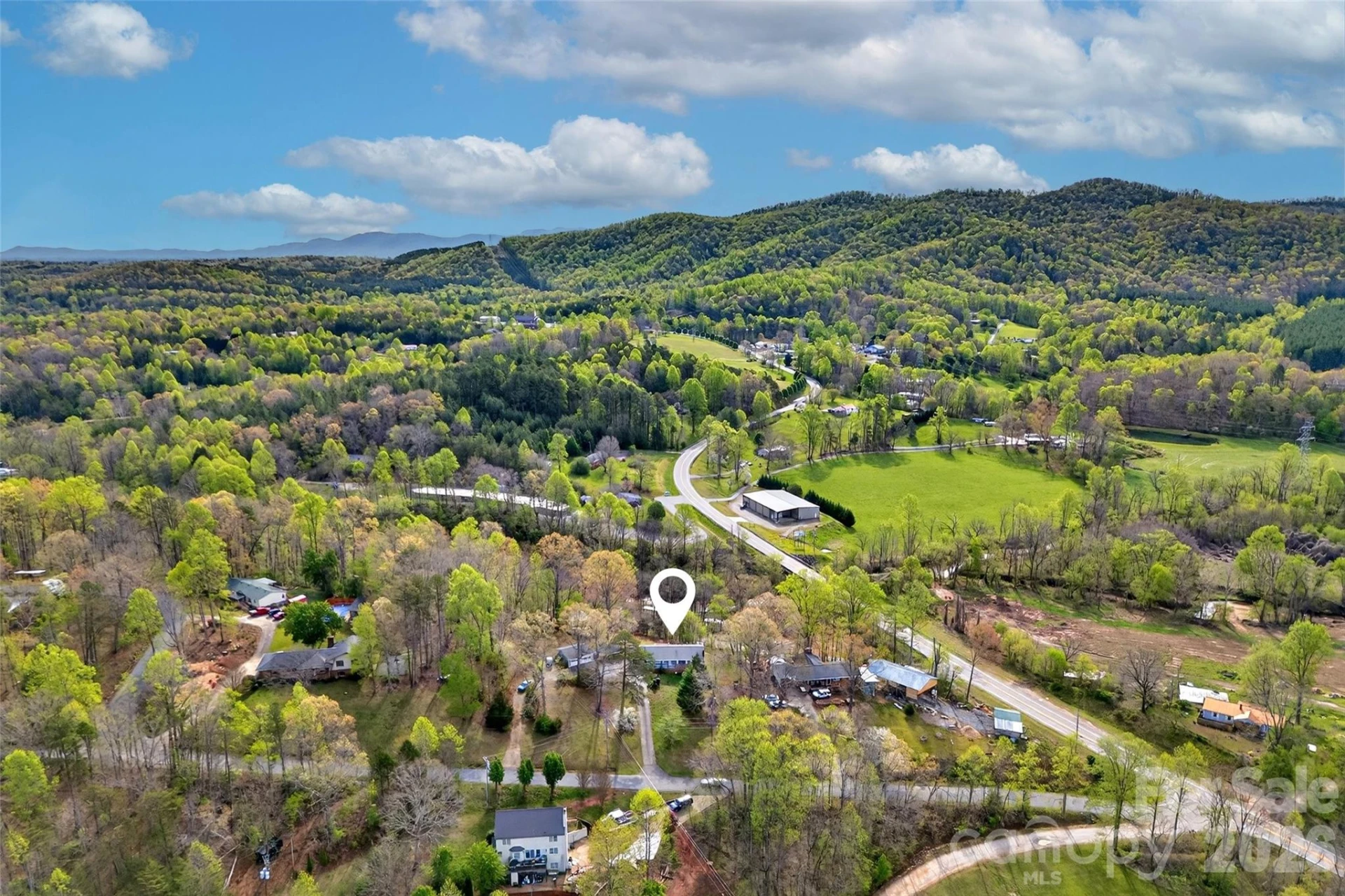 82 Landis Road - Photo 47