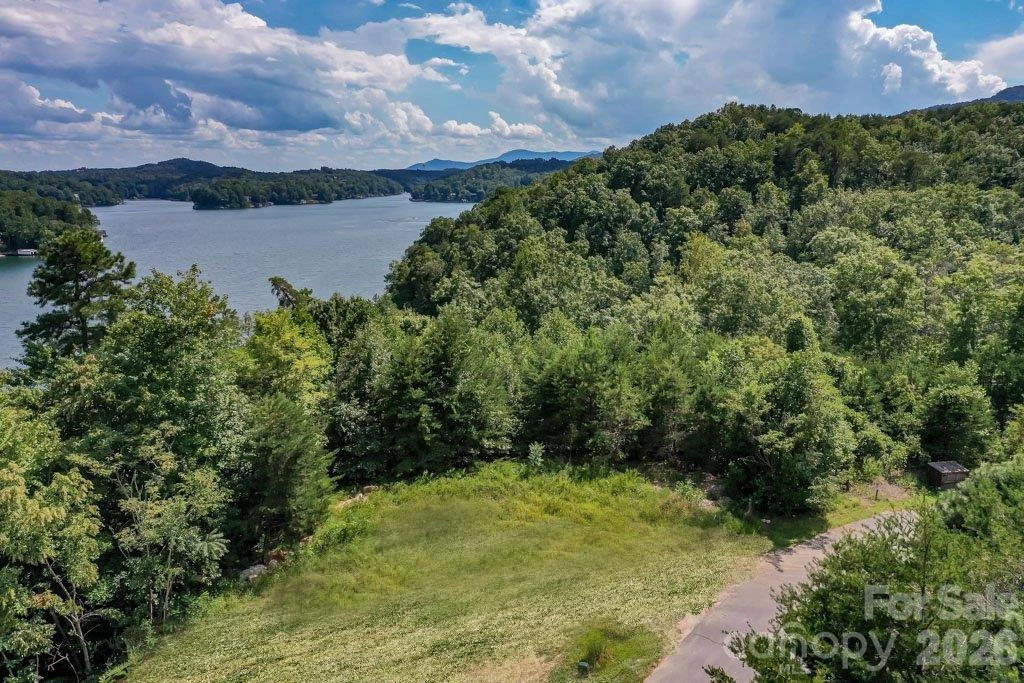 000 Holmstead Drive - Photo 2