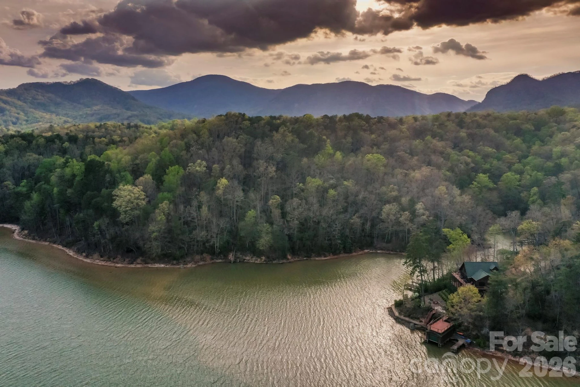 000 Holmstead Drive - Photo 18