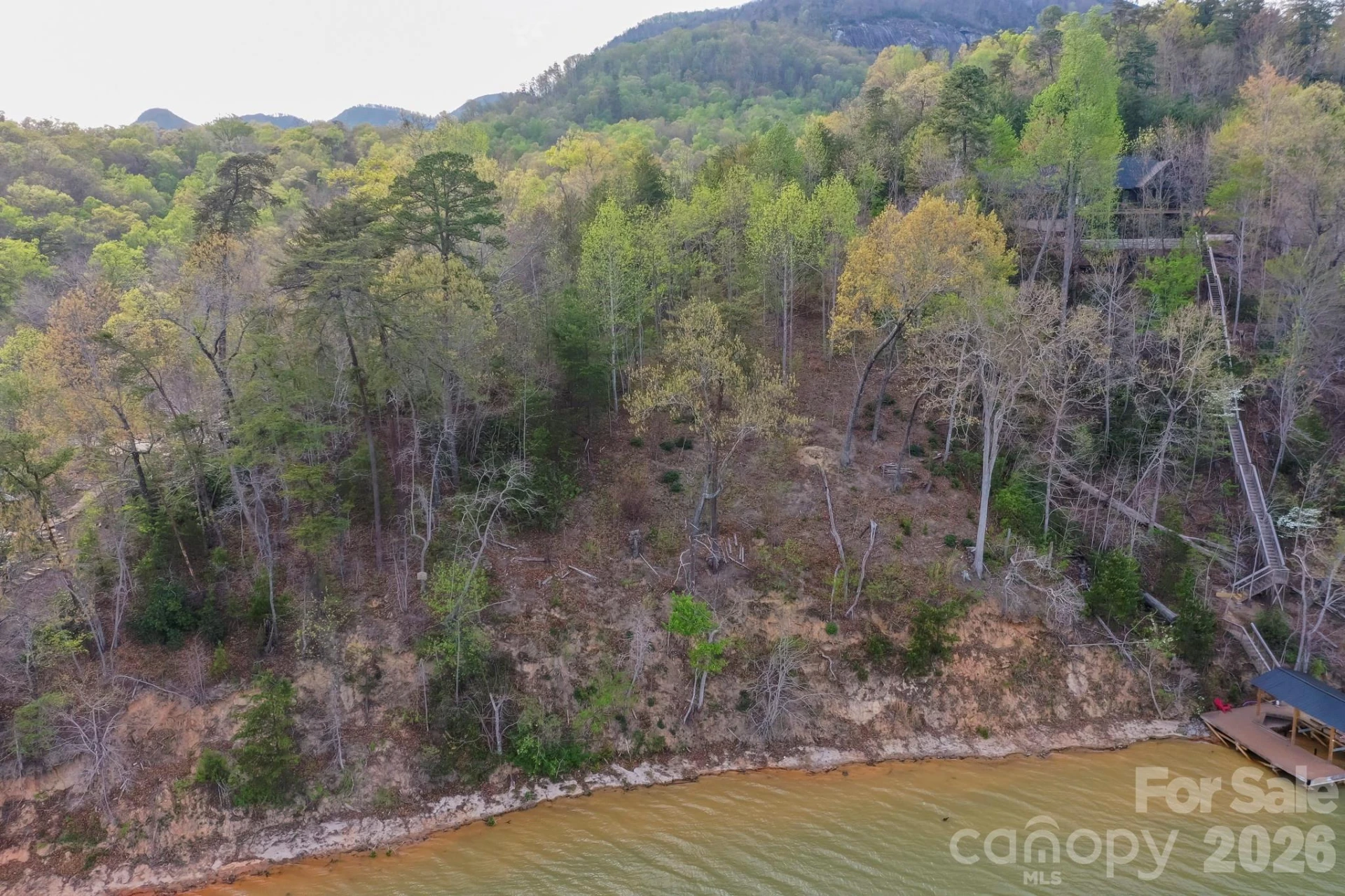 000 Holmstead Drive - Photo 19