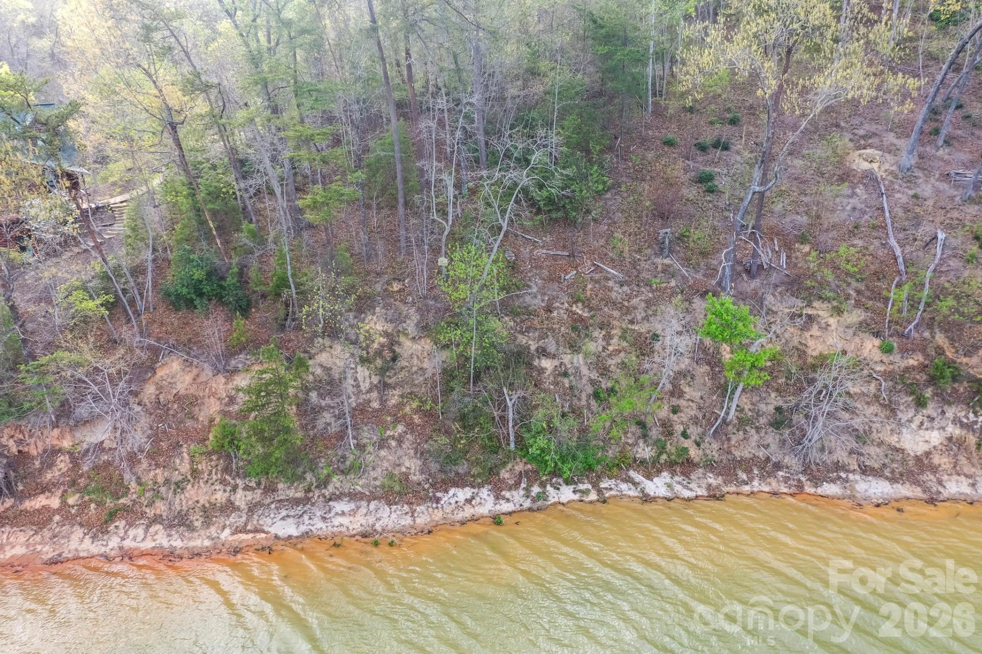 000 Holmstead Drive - Photo 20
